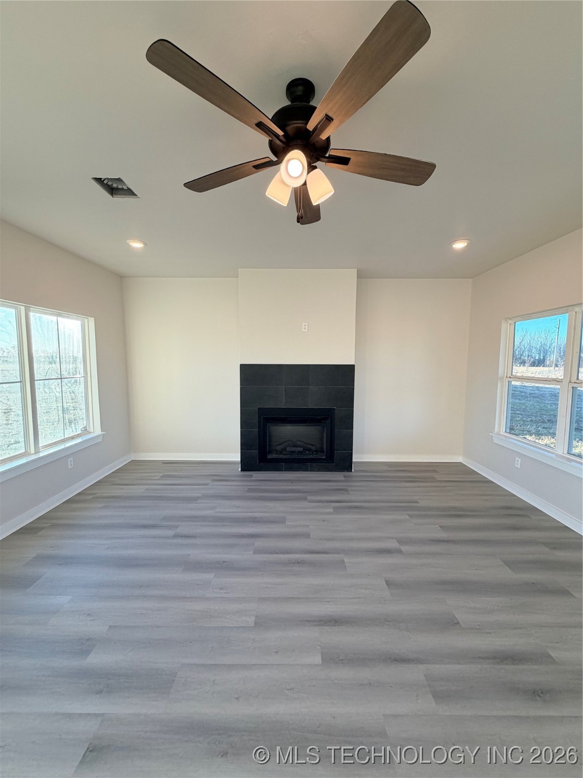 187 W 481 Road Pryor OK 74361