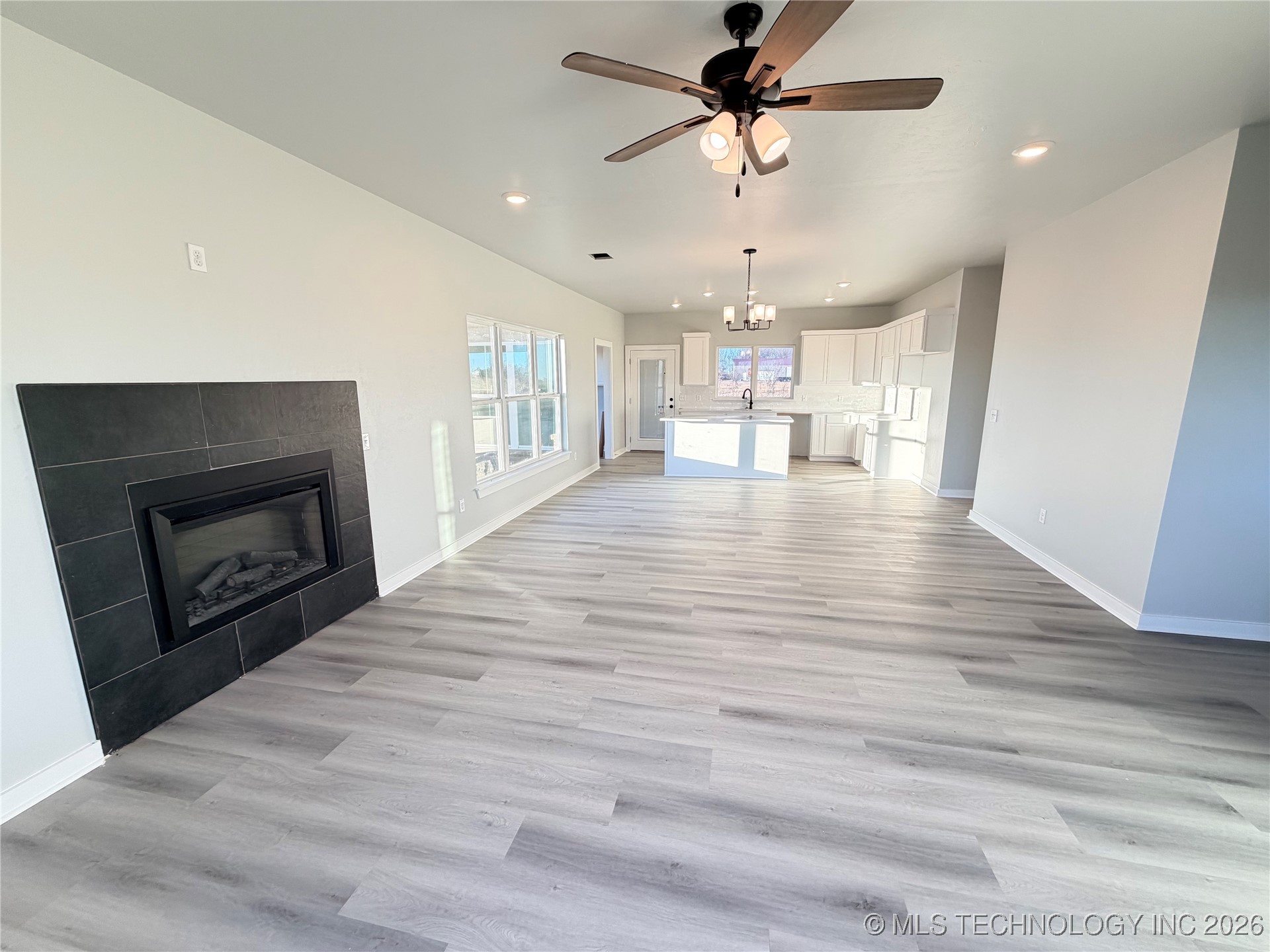 187 W 481 Road Pryor OK 74361