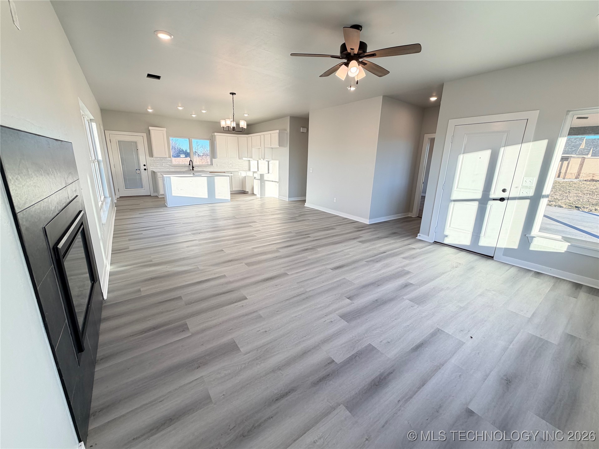187 W 481 Road Pryor OK 74361