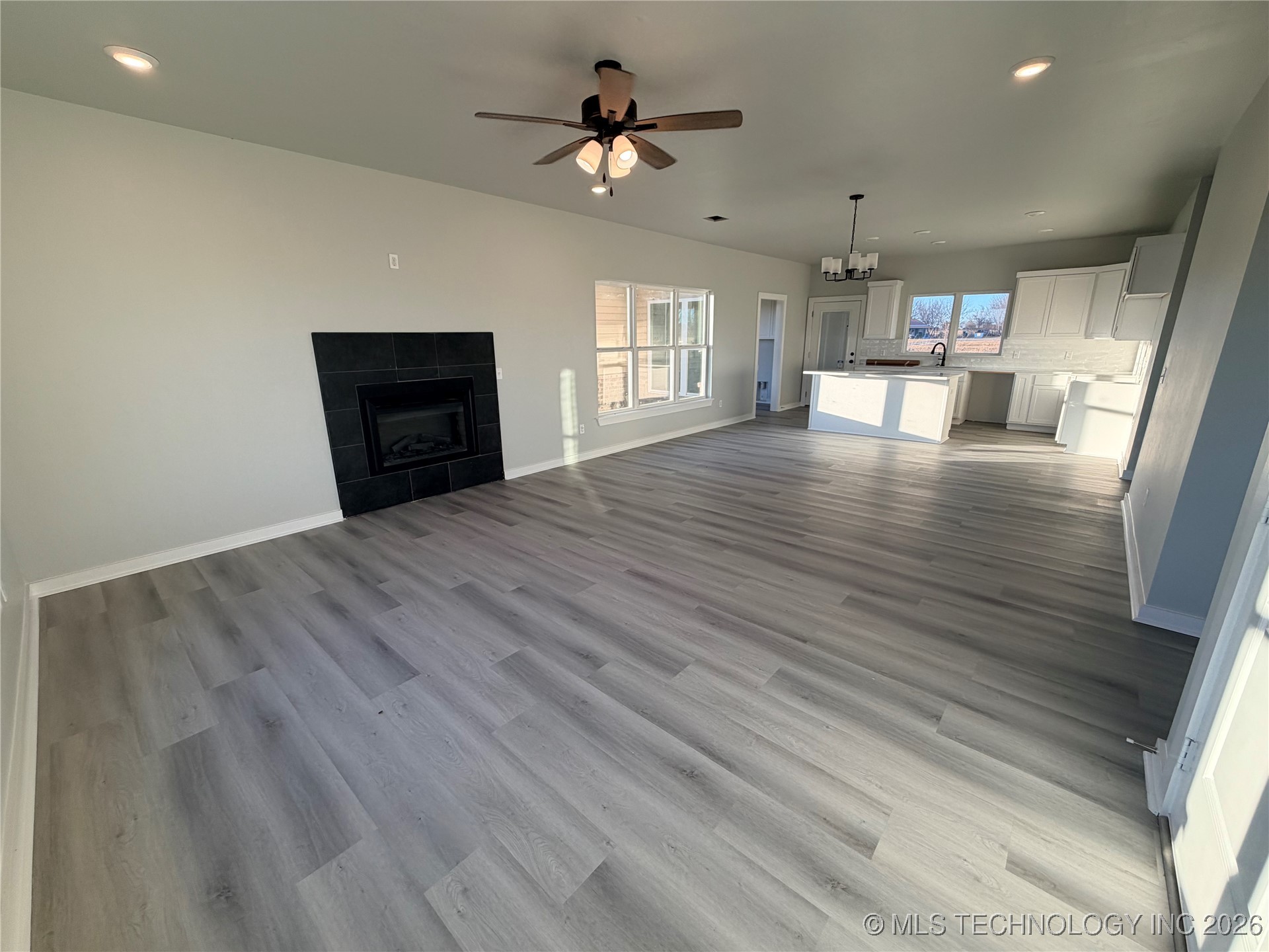 187 W 481 Road Pryor OK 74361