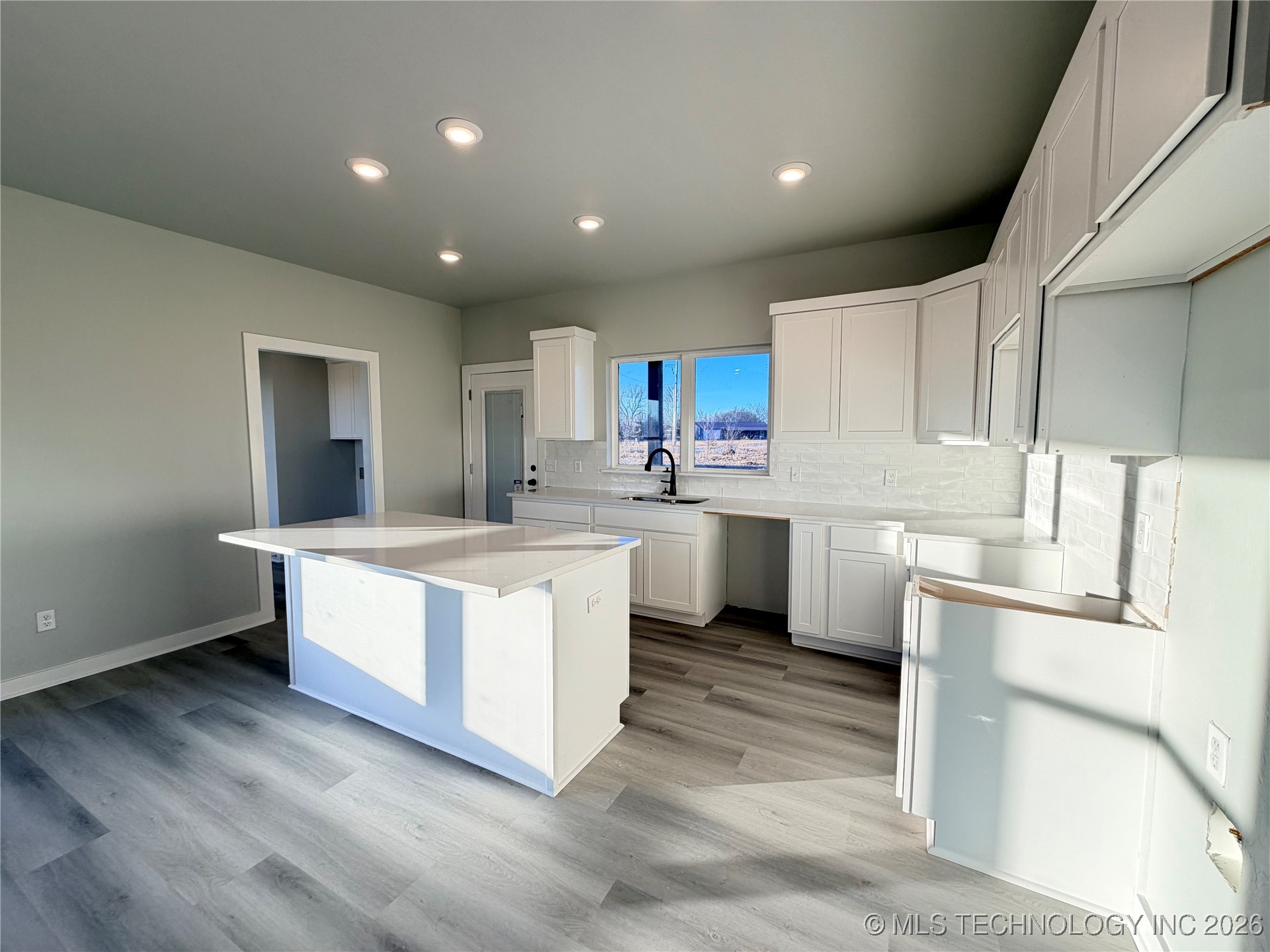 187 W 481 Road Pryor OK 74361