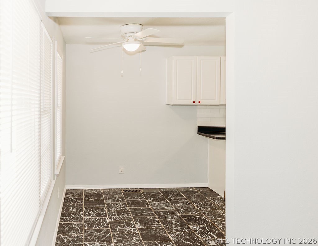 210 N Hereford Avenue Dewey OK 74029