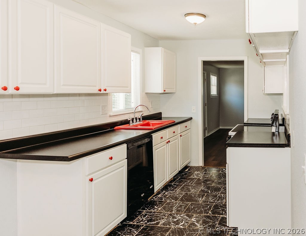 210 N Hereford Avenue Dewey OK 74029