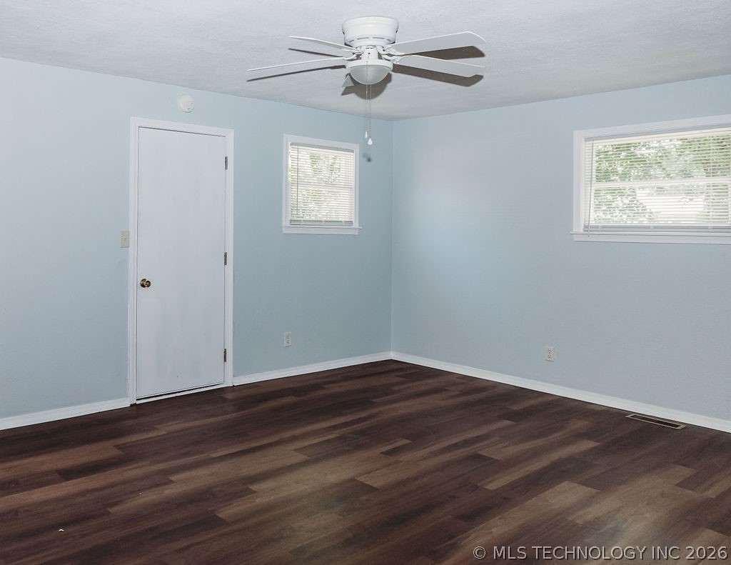 210 N Hereford Avenue Dewey OK 74029