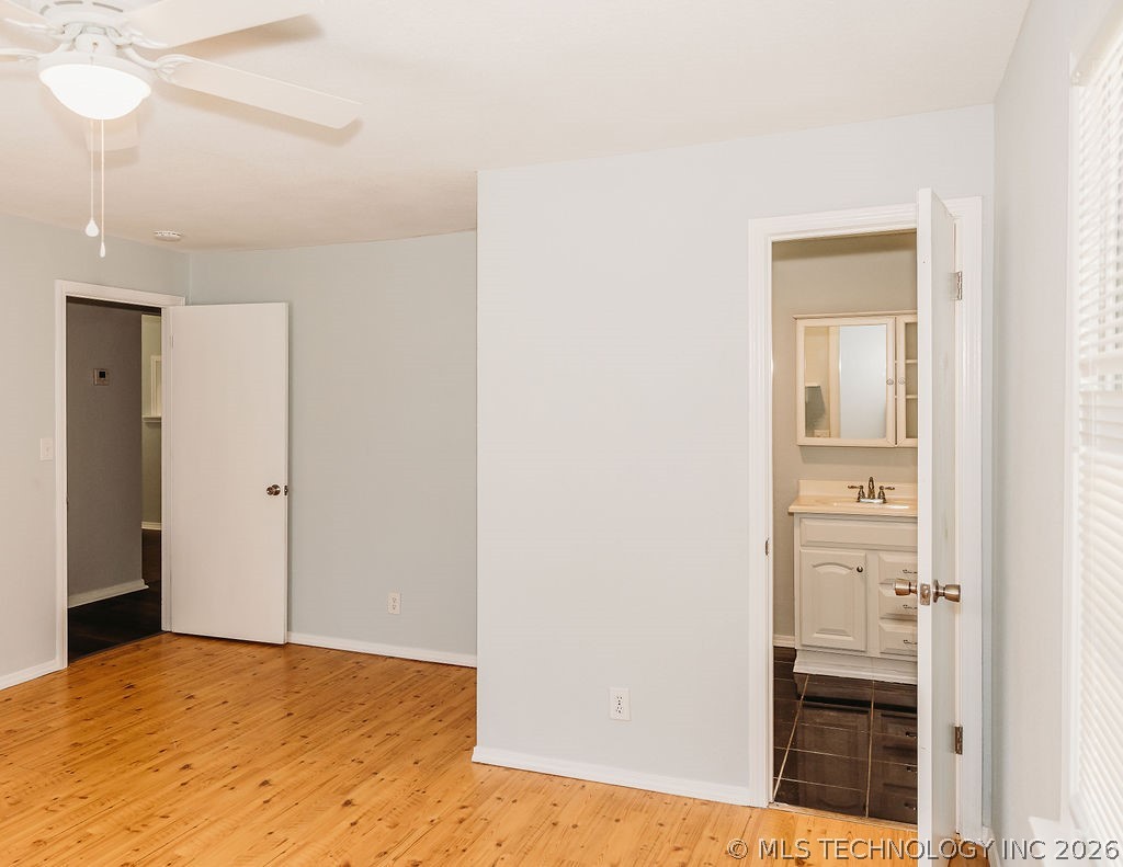 210 N Hereford Avenue Dewey OK 74029