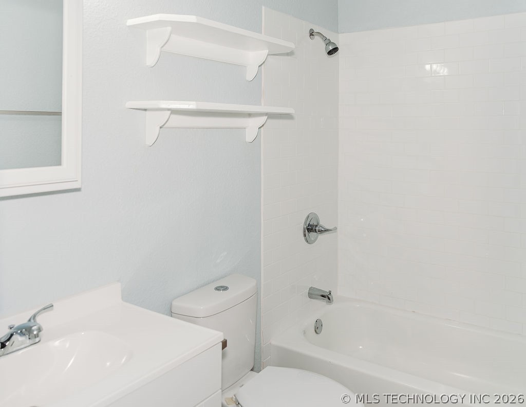 210 N Hereford Avenue Dewey OK 74029