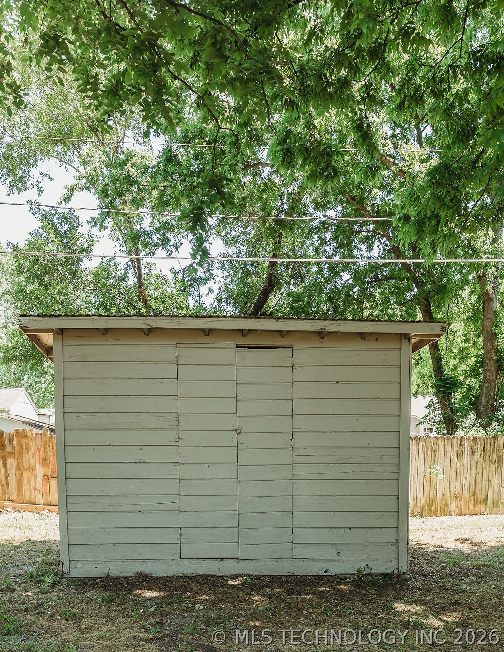210 N Hereford Avenue Dewey OK 74029