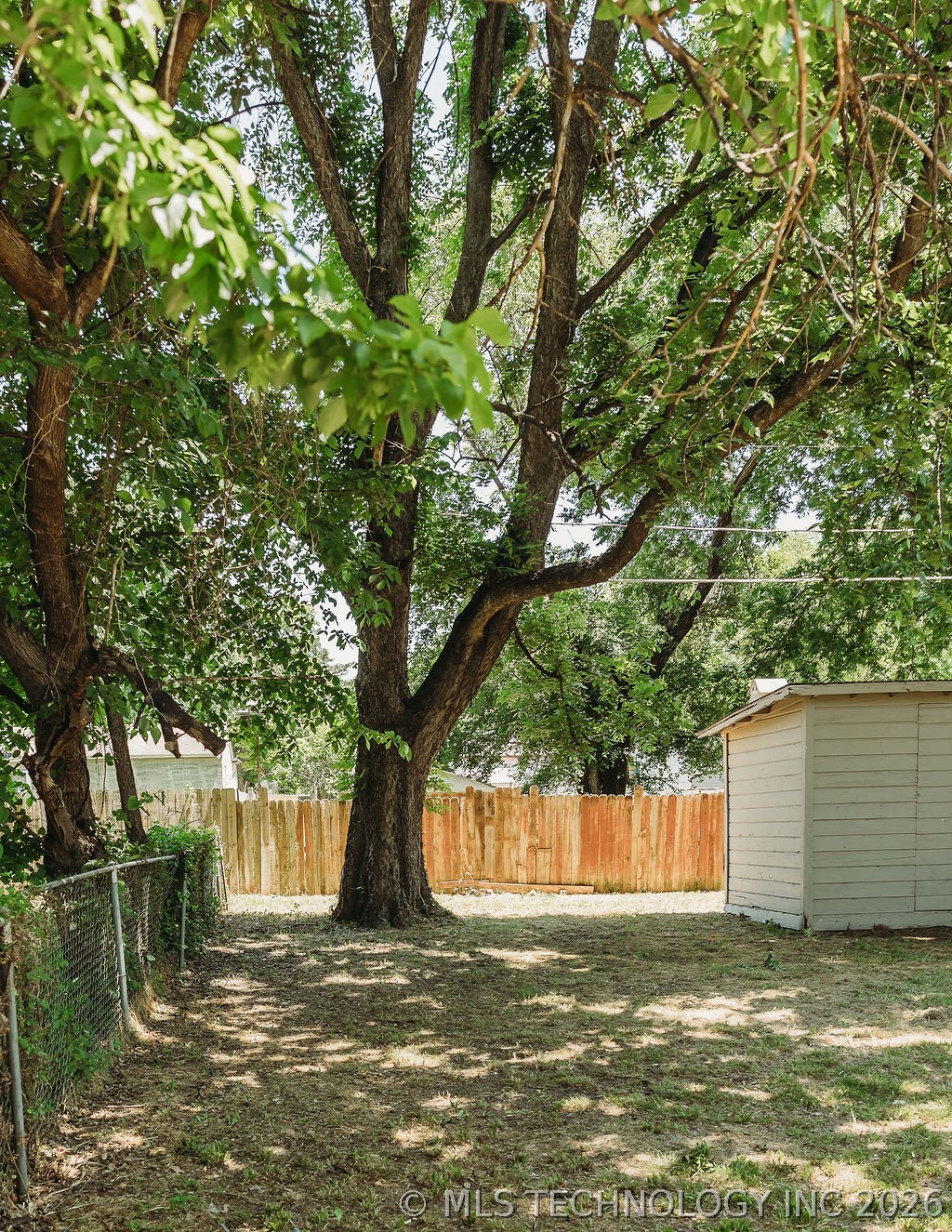 210 N Hereford Avenue Dewey OK 74029