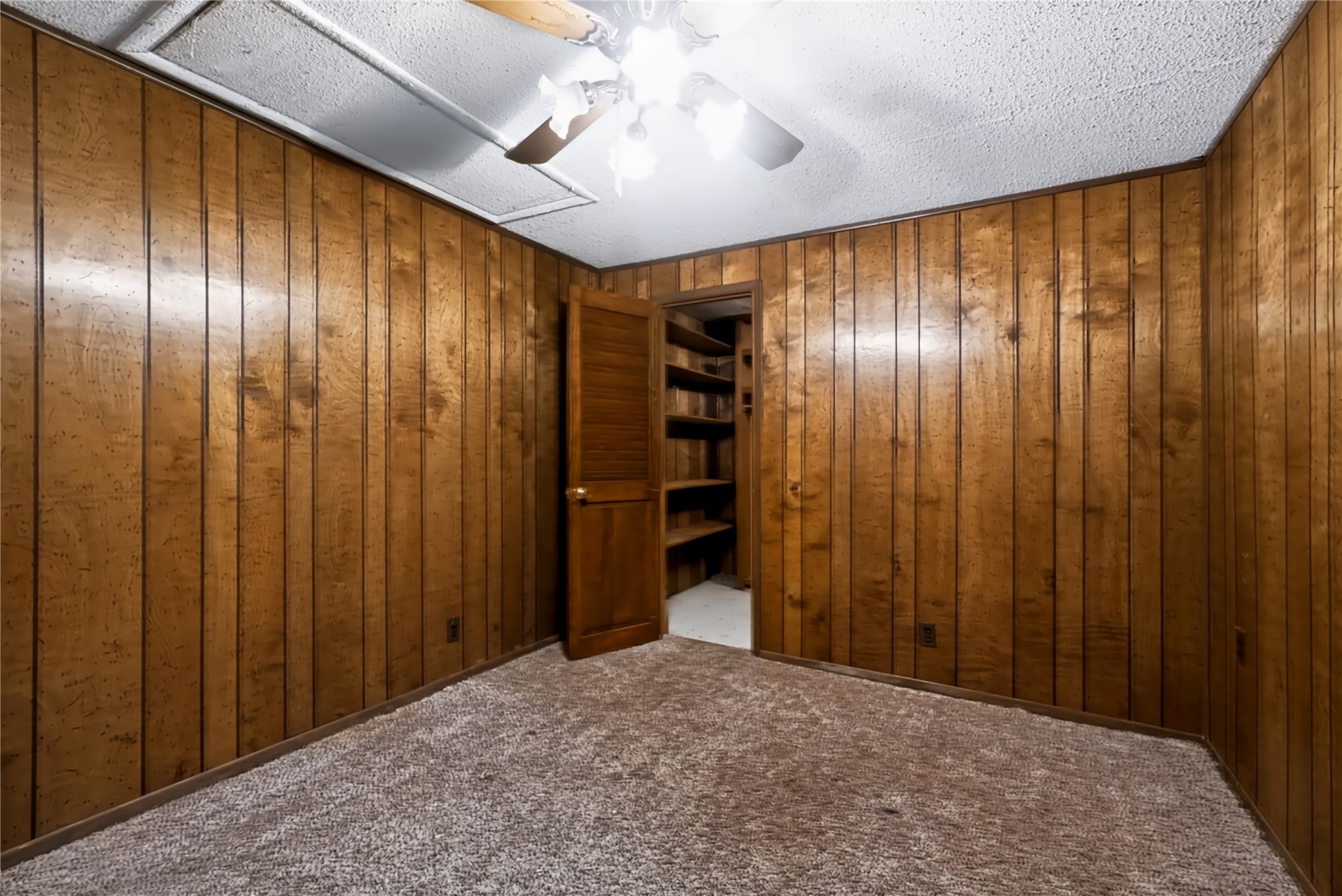 6716 E Haskell Street Tulsa OK 74115