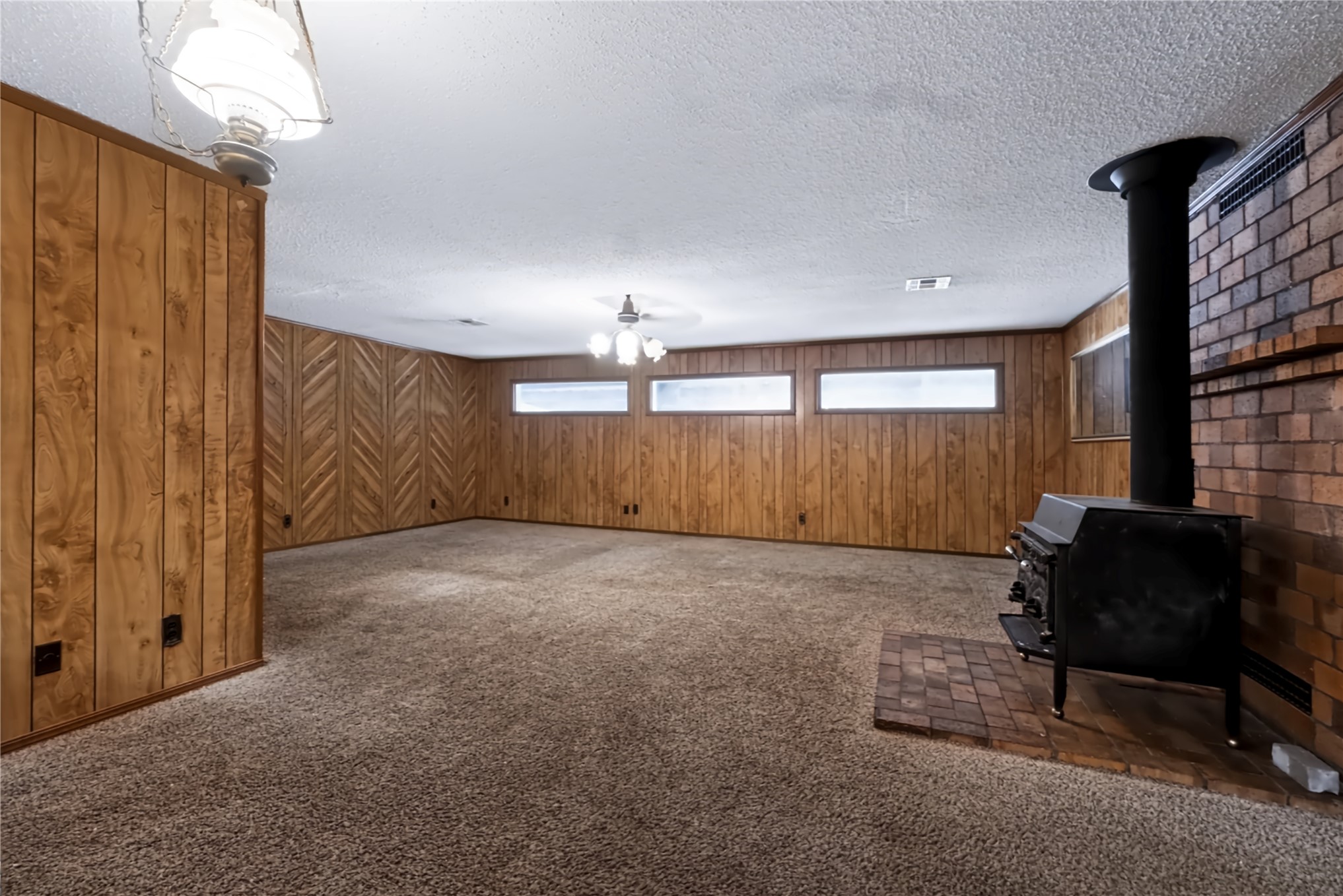 6716 E Haskell Street Tulsa OK 74115