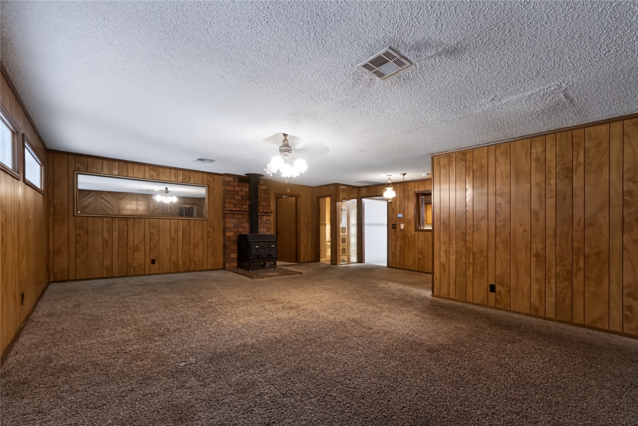 6716 E Haskell Street Tulsa OK 74115