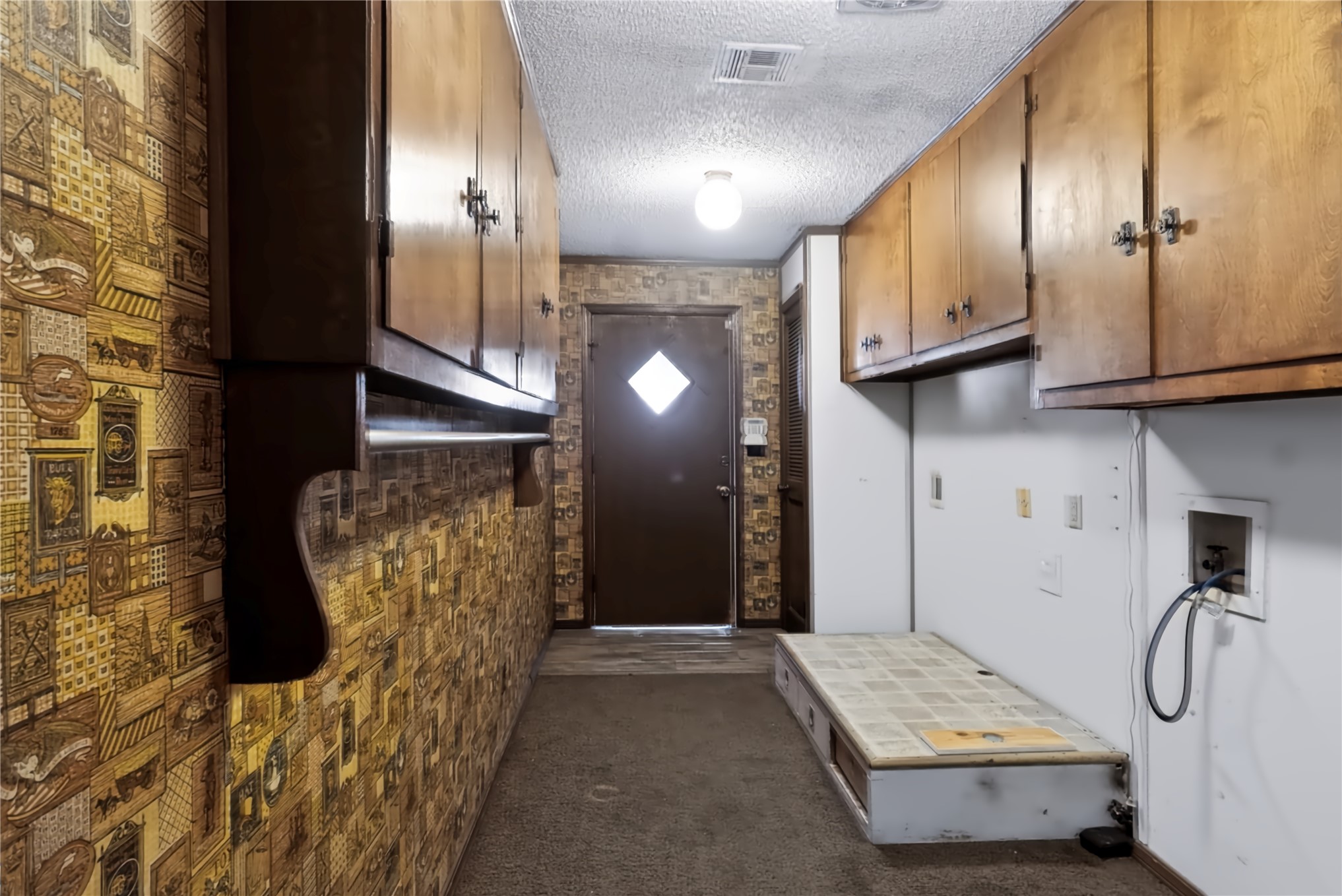 6716 E Haskell Street Tulsa OK 74115