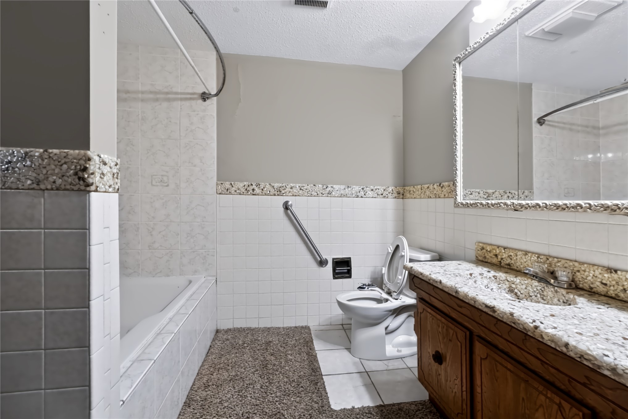 6716 E Haskell Street Tulsa OK 74115