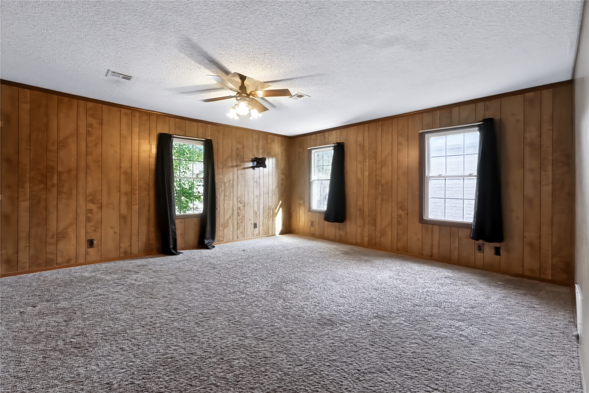 6716 E Haskell Street Tulsa OK 74115