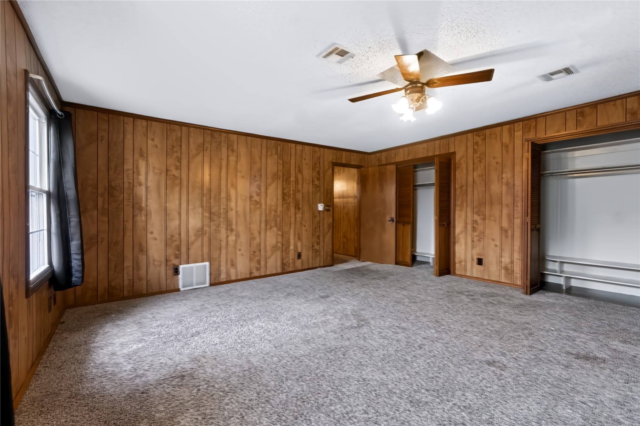 6716 E Haskell Street Tulsa OK 74115