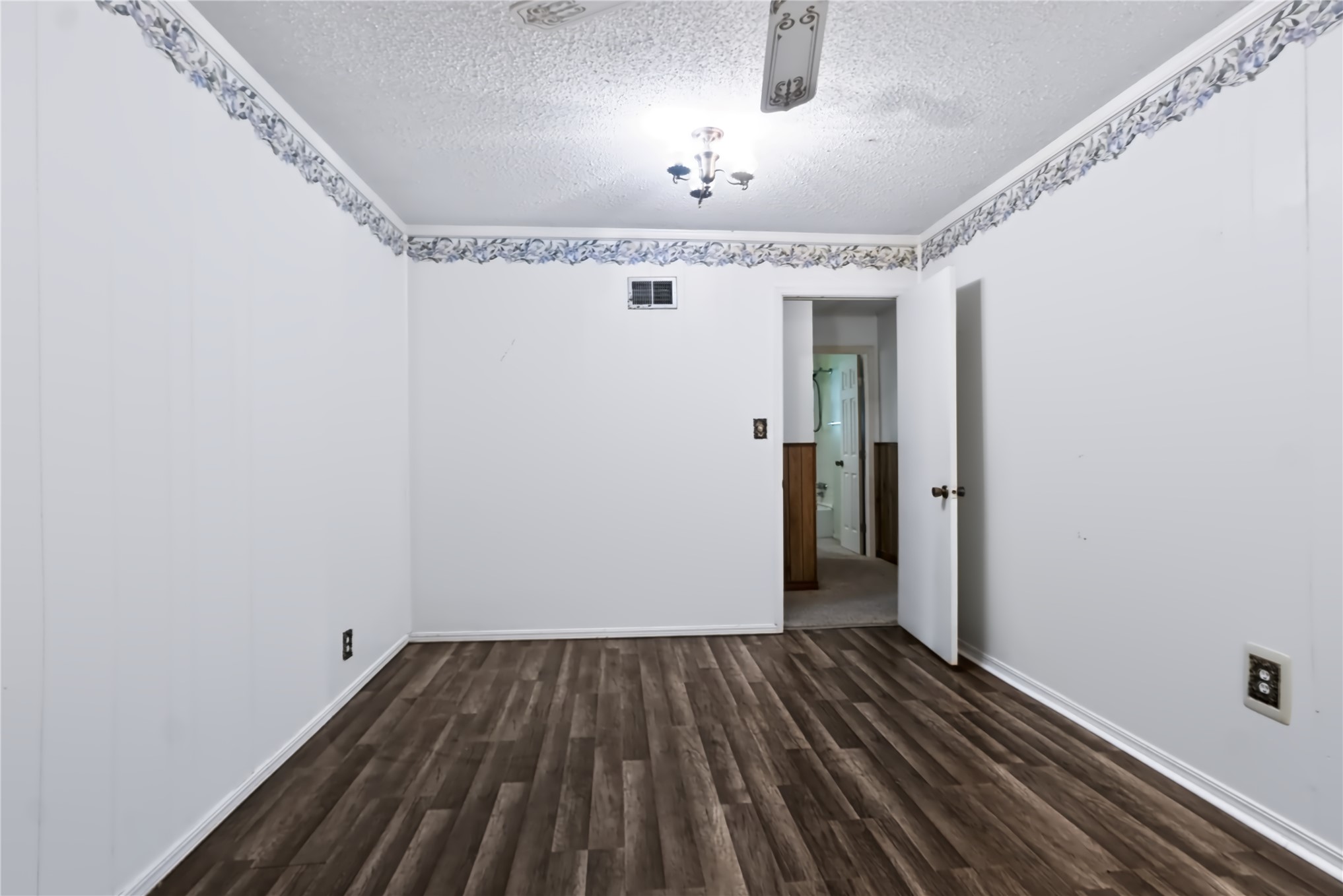 6716 E Haskell Street Tulsa OK 74115