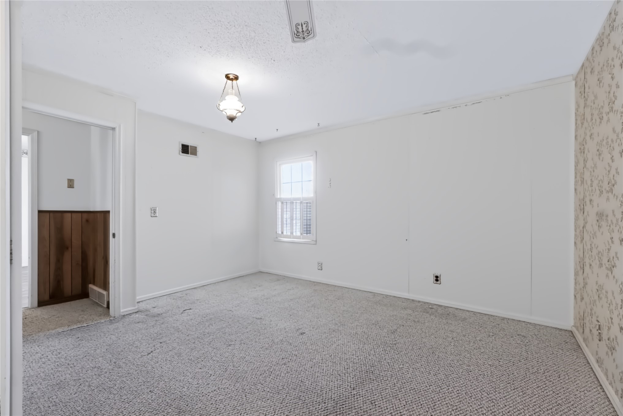 6716 E Haskell Street Tulsa OK 74115