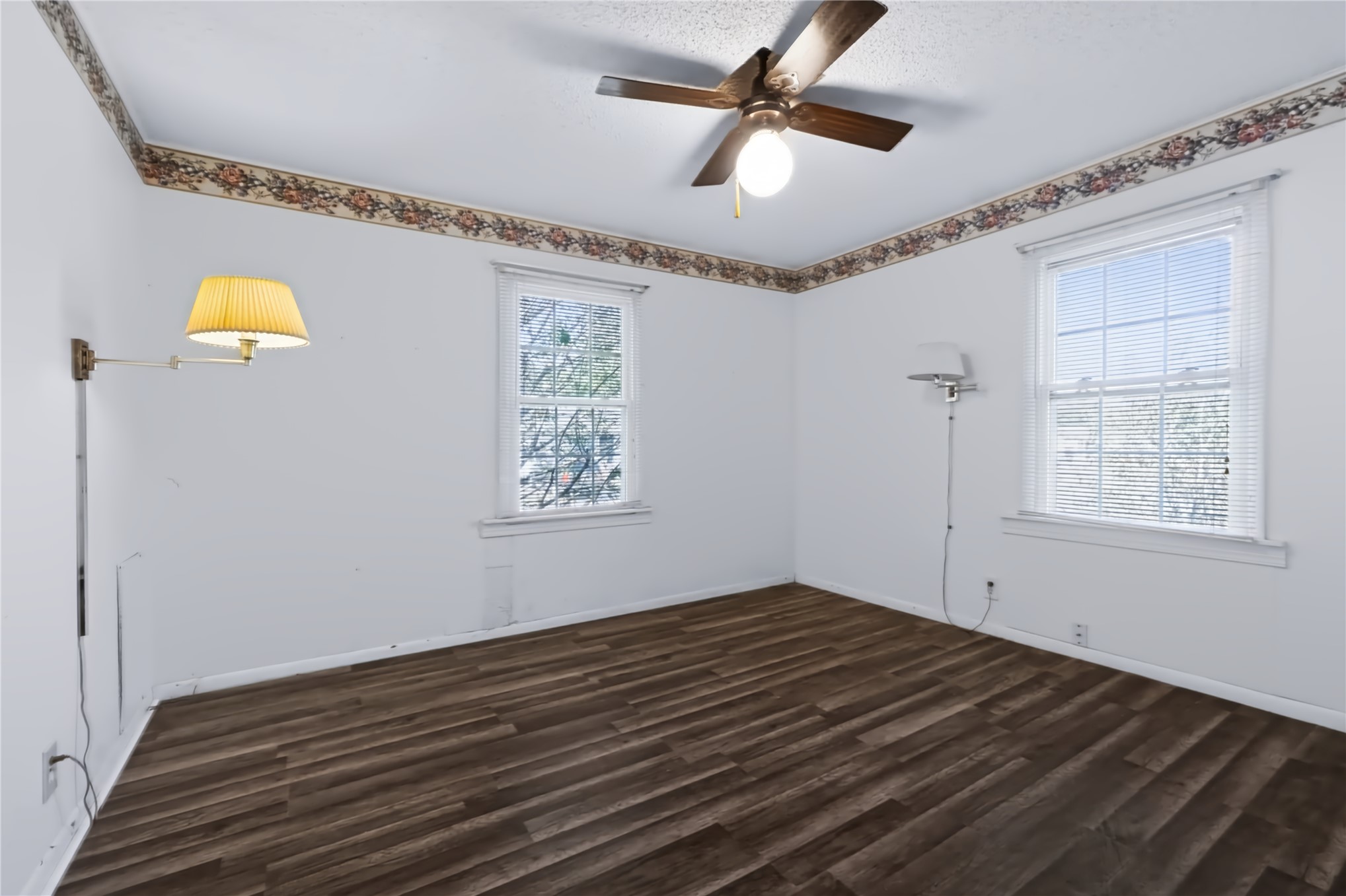 6716 E Haskell Street Tulsa OK 74115