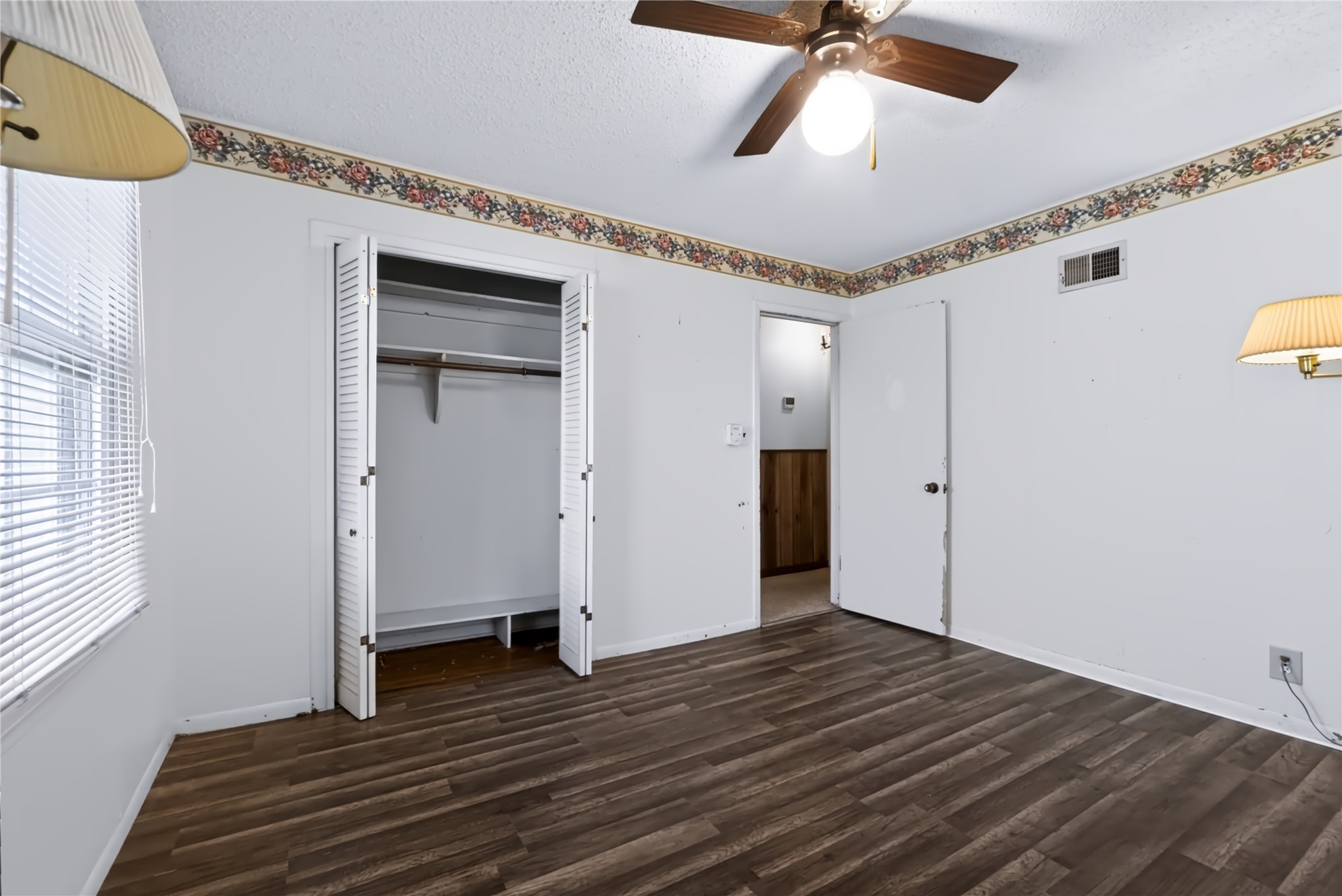 6716 E Haskell Street Tulsa OK 74115