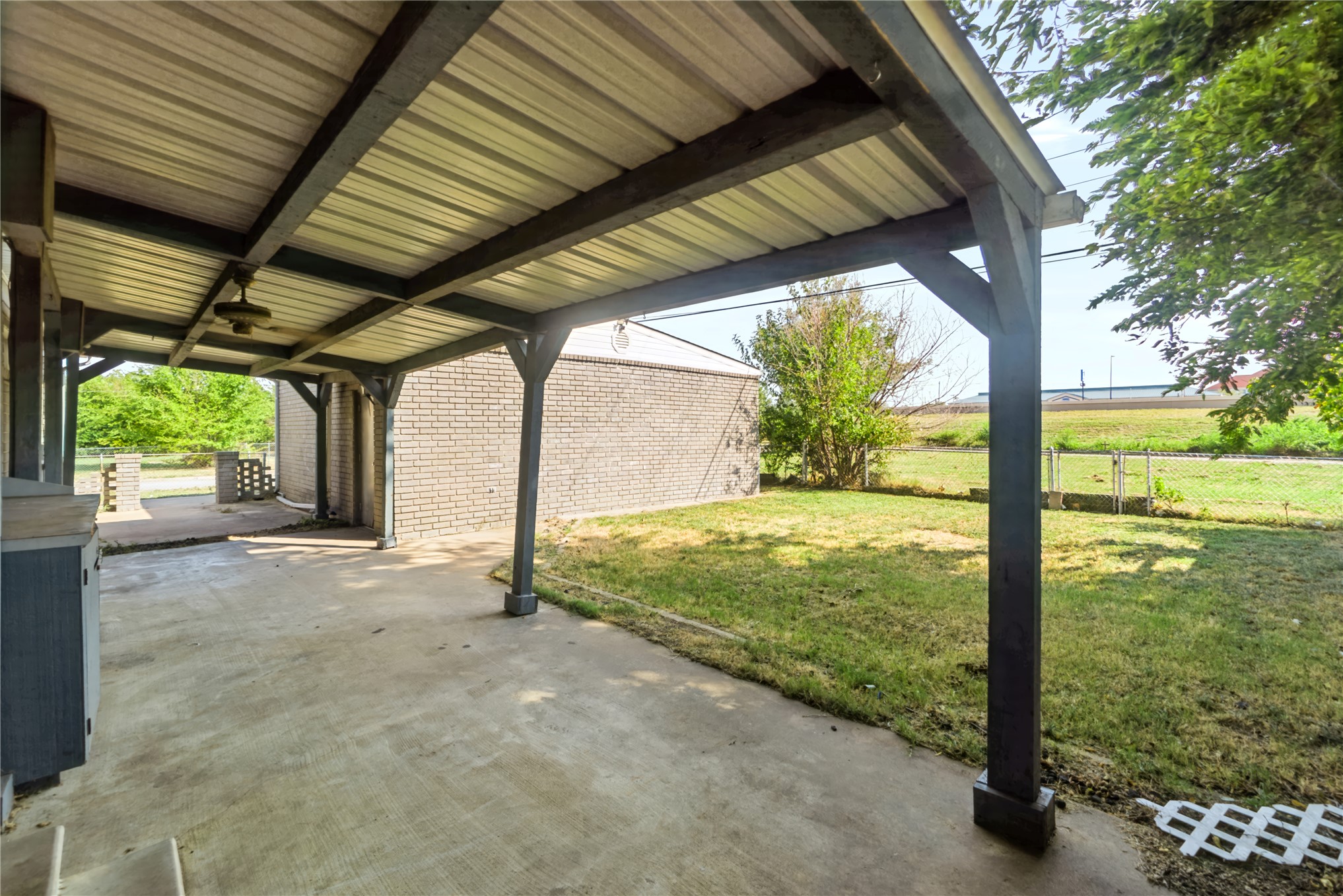 6716 E Haskell Street Tulsa OK 74115