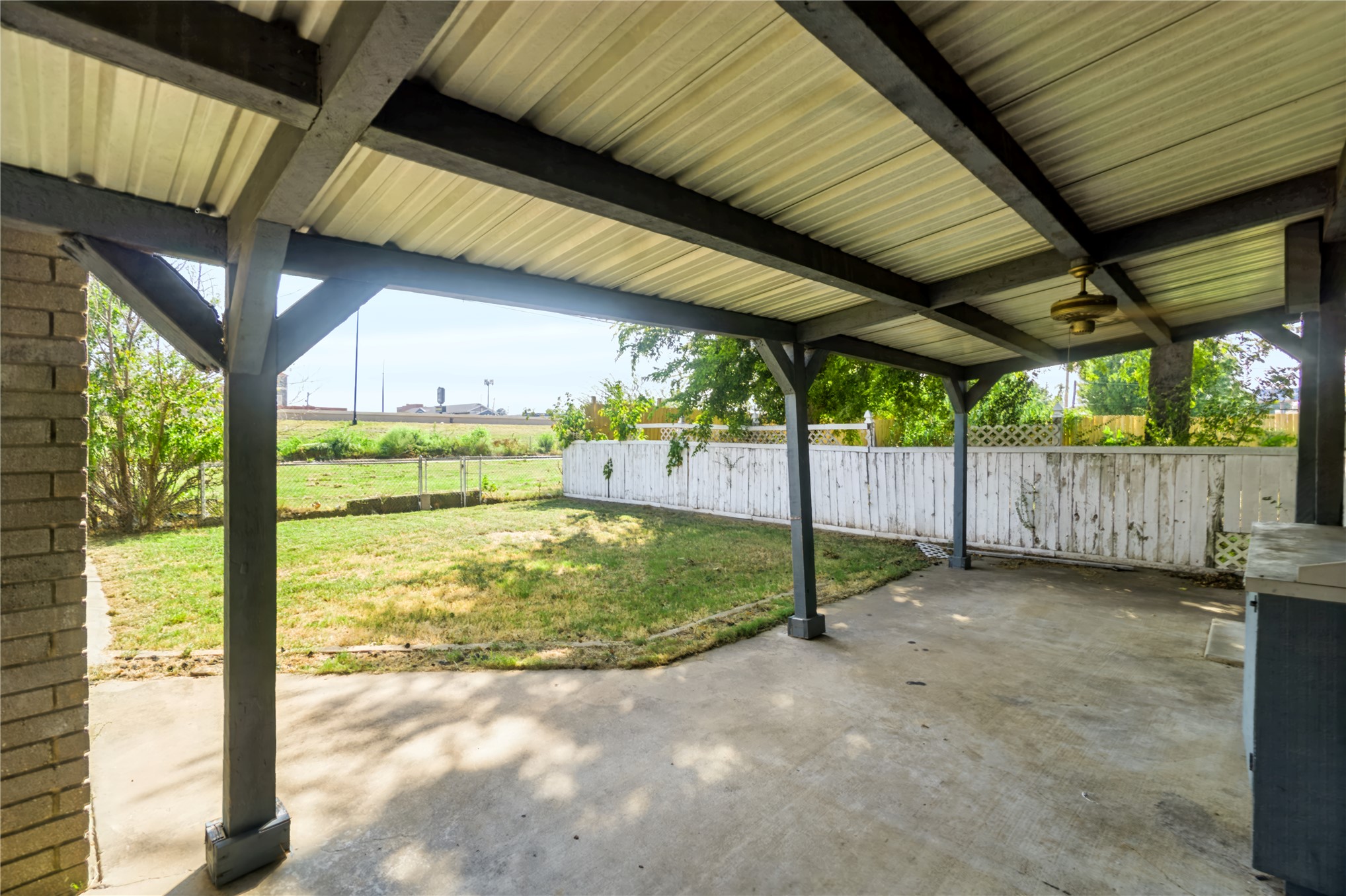 6716 E Haskell Street Tulsa OK 74115