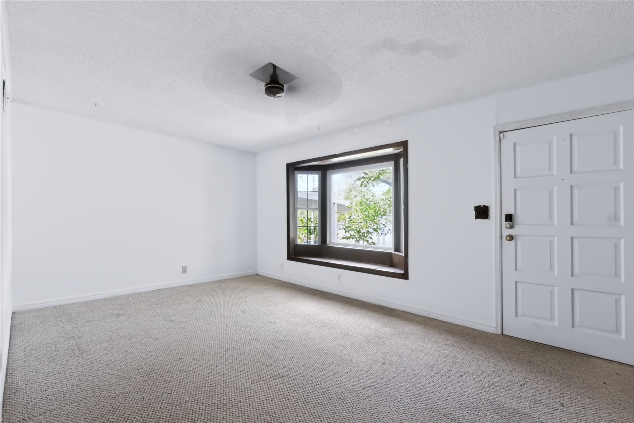 6716 E Haskell Street Tulsa OK 74115
