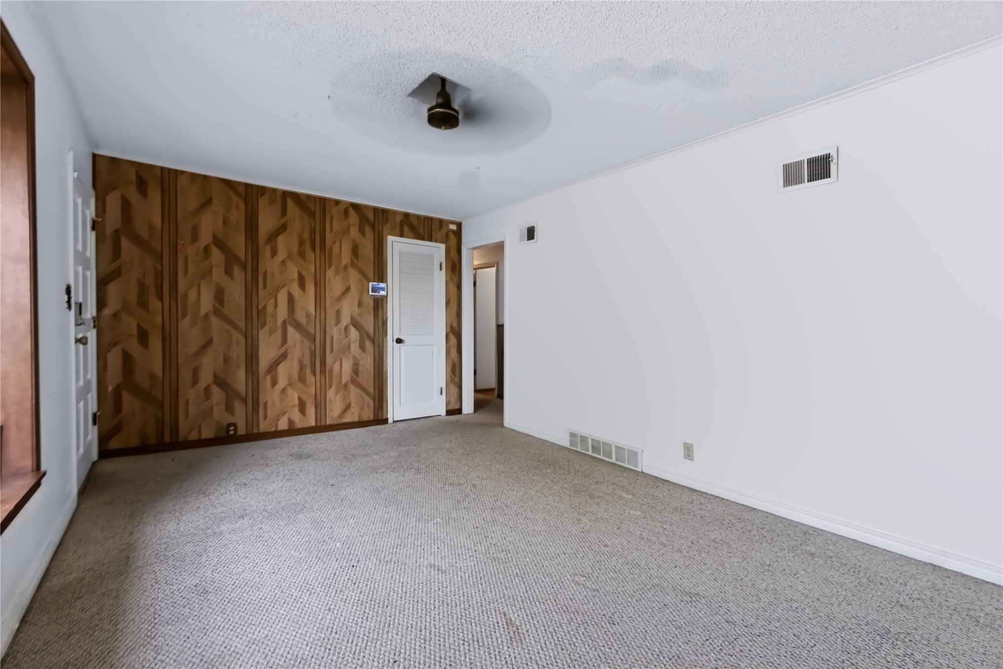 6716 E Haskell Street Tulsa OK 74115