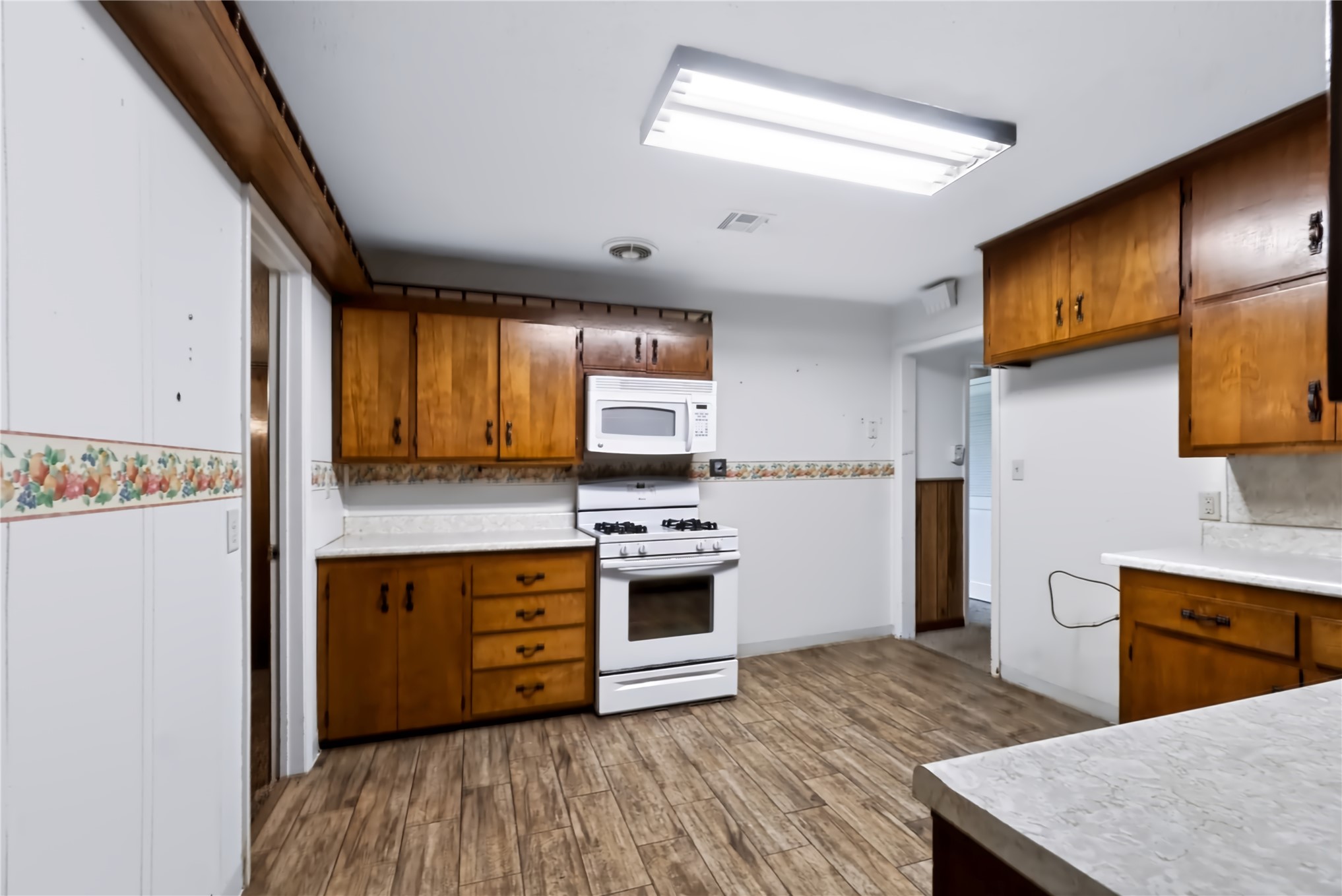 6716 E Haskell Street Tulsa OK 74115
