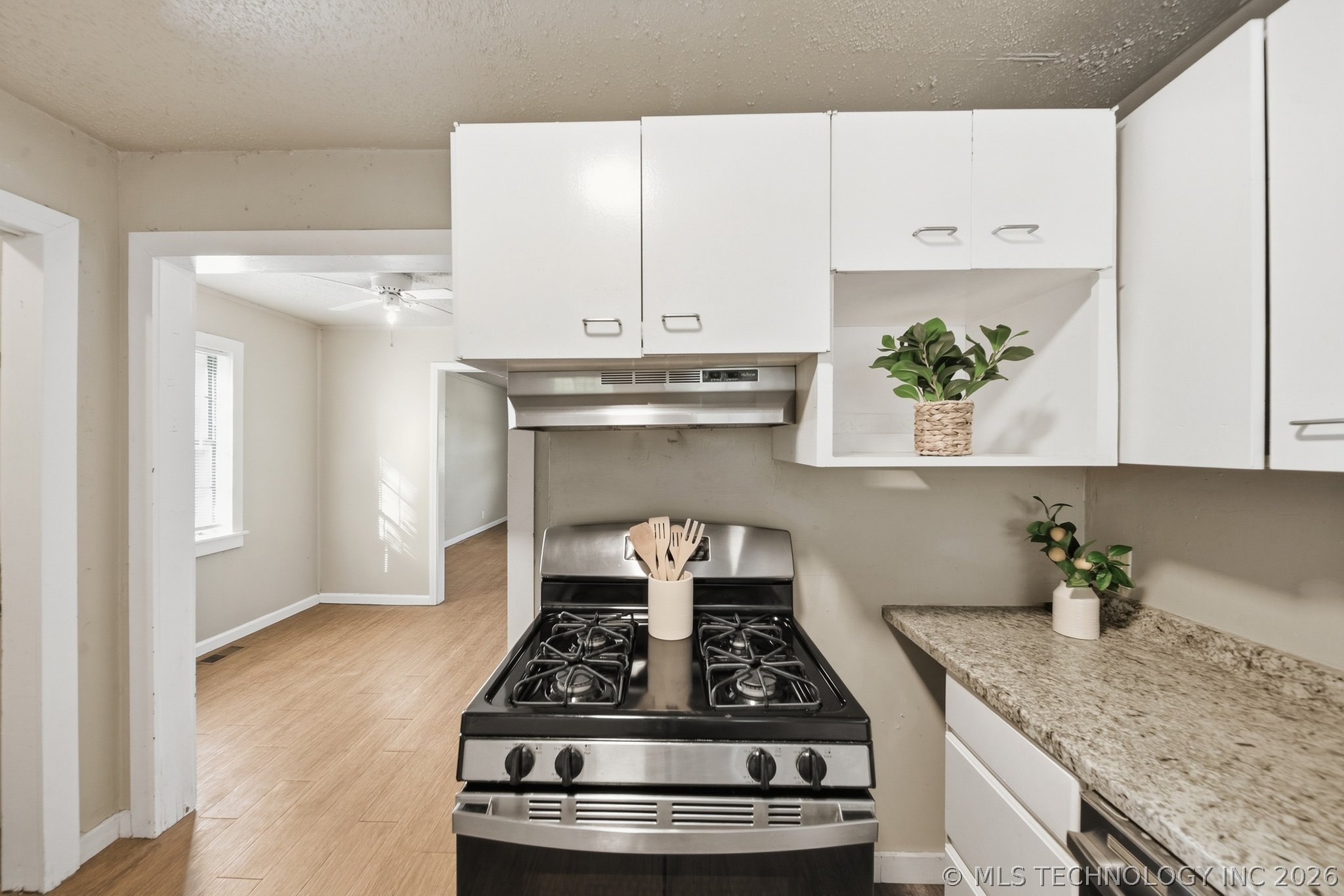 215 N Industrial Avenue Sand Springs OK 74063