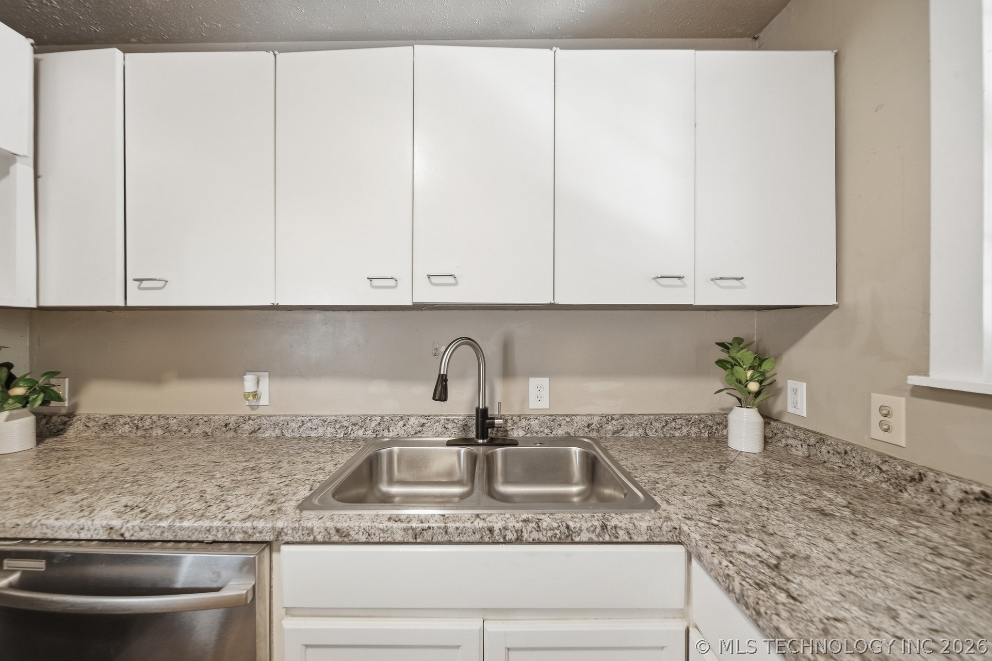 215 N Industrial Avenue Sand Springs OK 74063