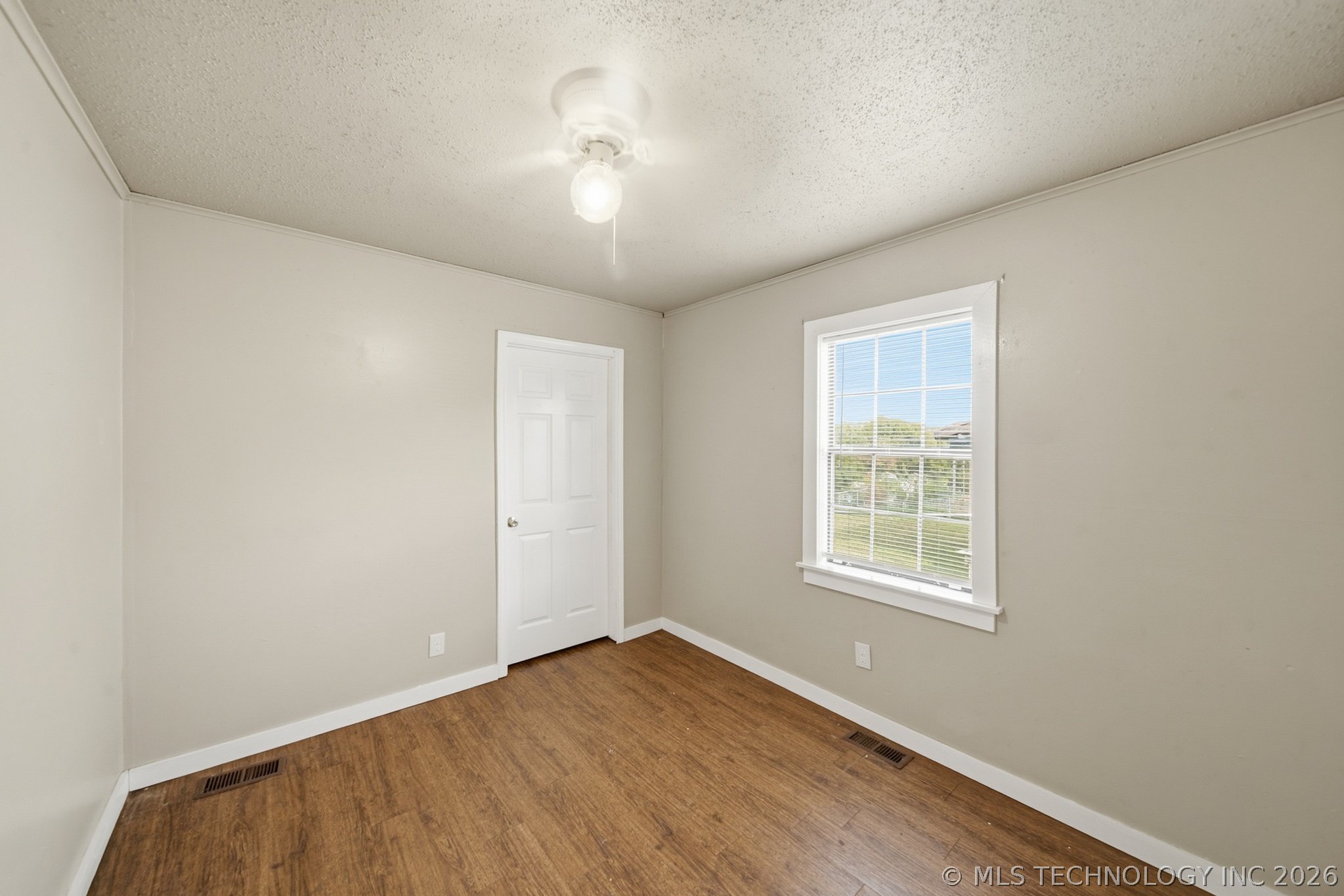 215 N Industrial Avenue Sand Springs OK 74063