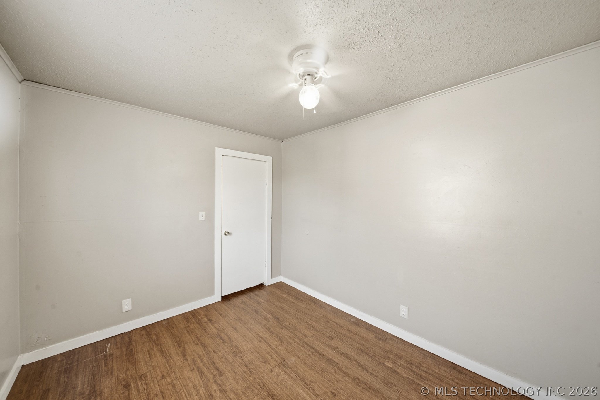 215 N Industrial Avenue Sand Springs OK 74063