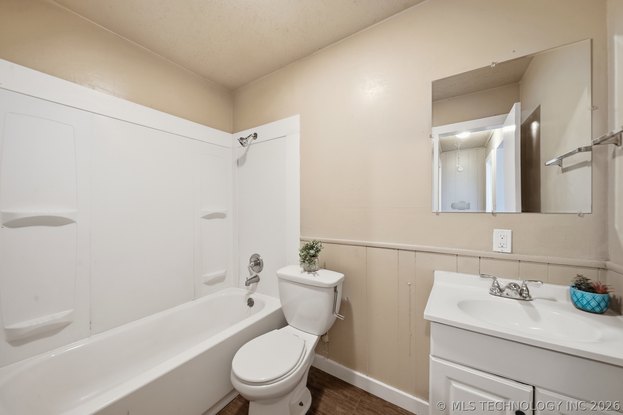 215 N Industrial Avenue Sand Springs OK 74063