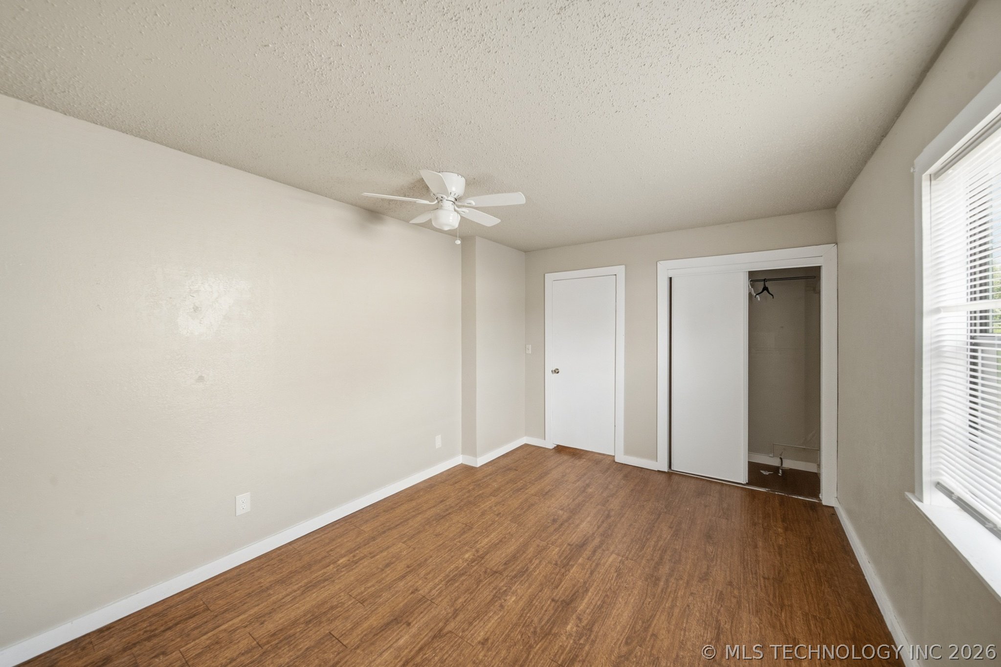 215 N Industrial Avenue Sand Springs OK 74063