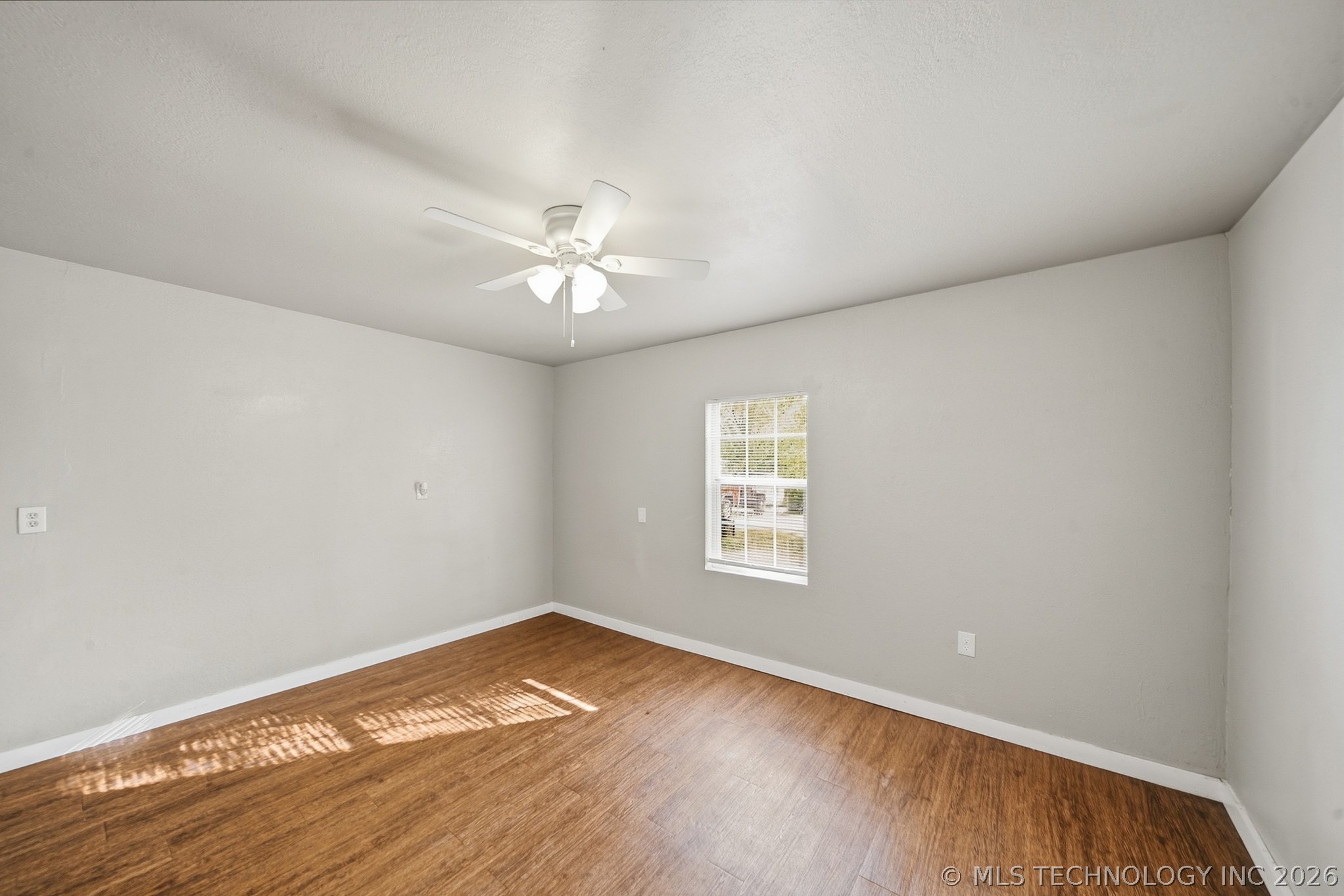 215 N Industrial Avenue Sand Springs OK 74063