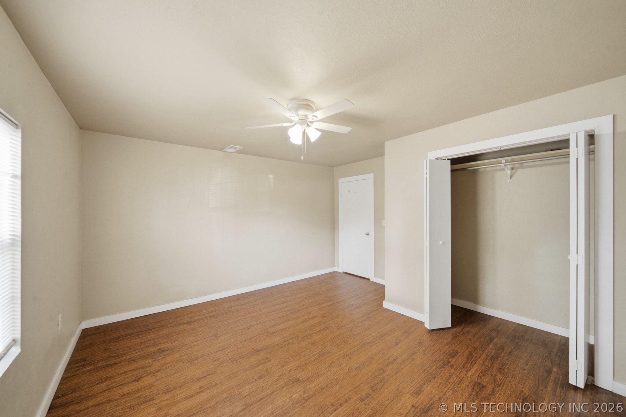 215 N Industrial Avenue Sand Springs OK 74063