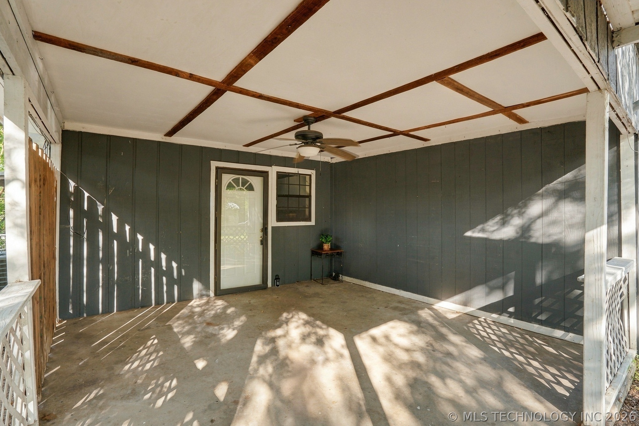215 N Industrial Avenue Sand Springs OK 74063