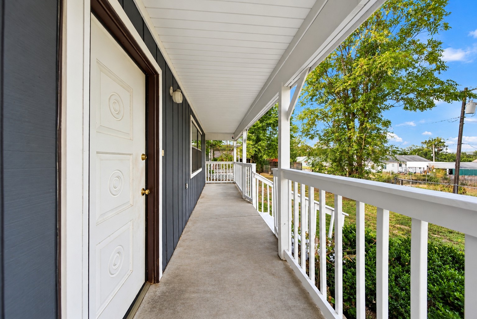 215 N Industrial Avenue Sand Springs OK 74063