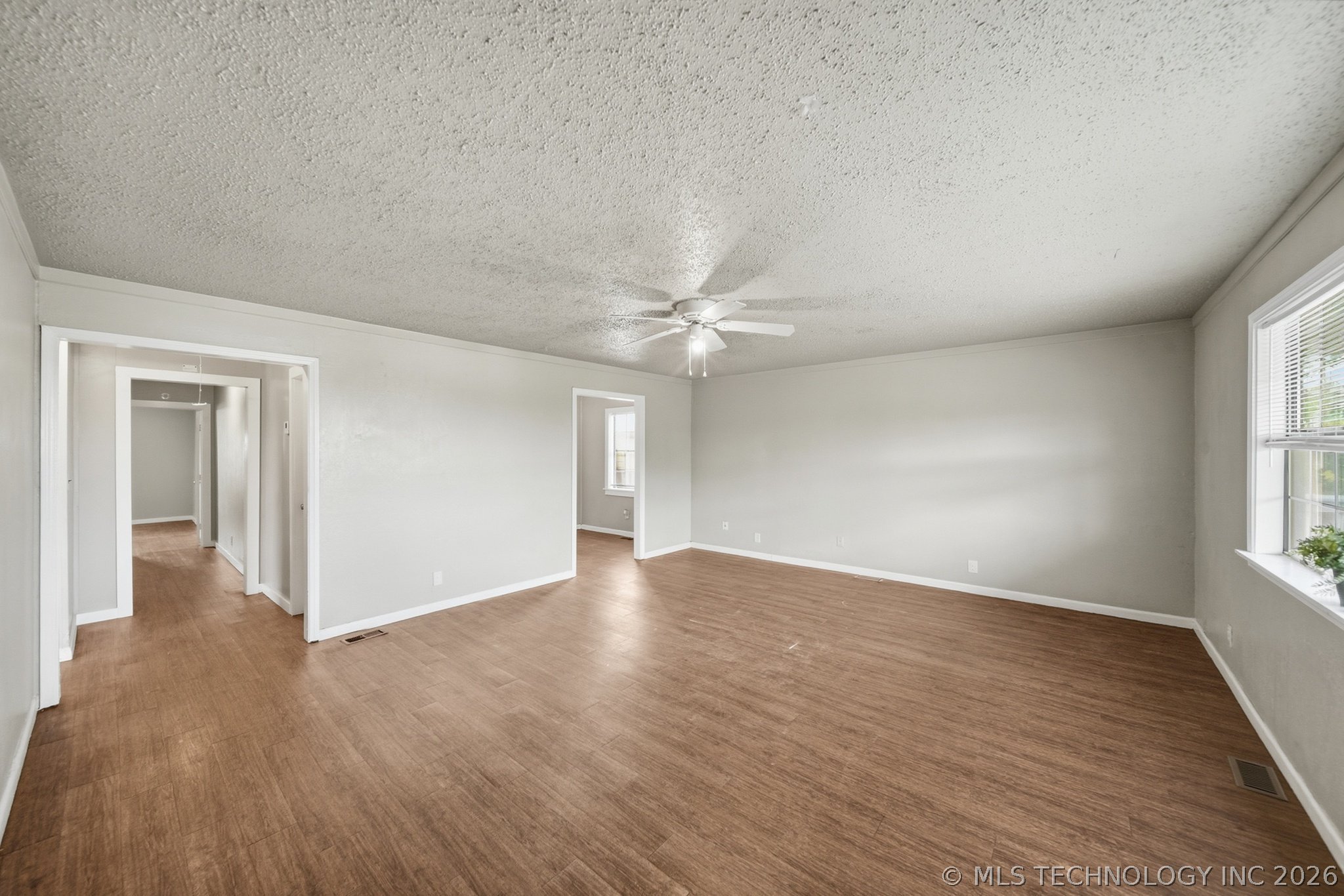 215 N Industrial Avenue Sand Springs OK 74063