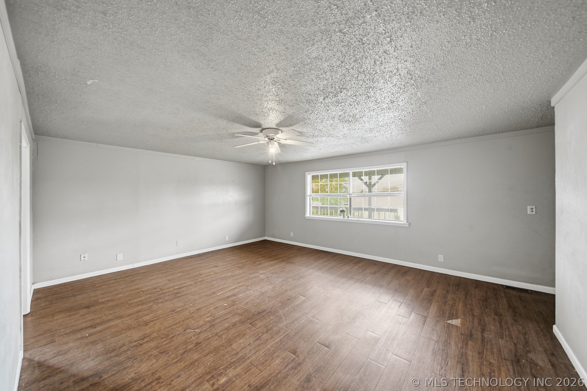 215 N Industrial Avenue Sand Springs OK 74063