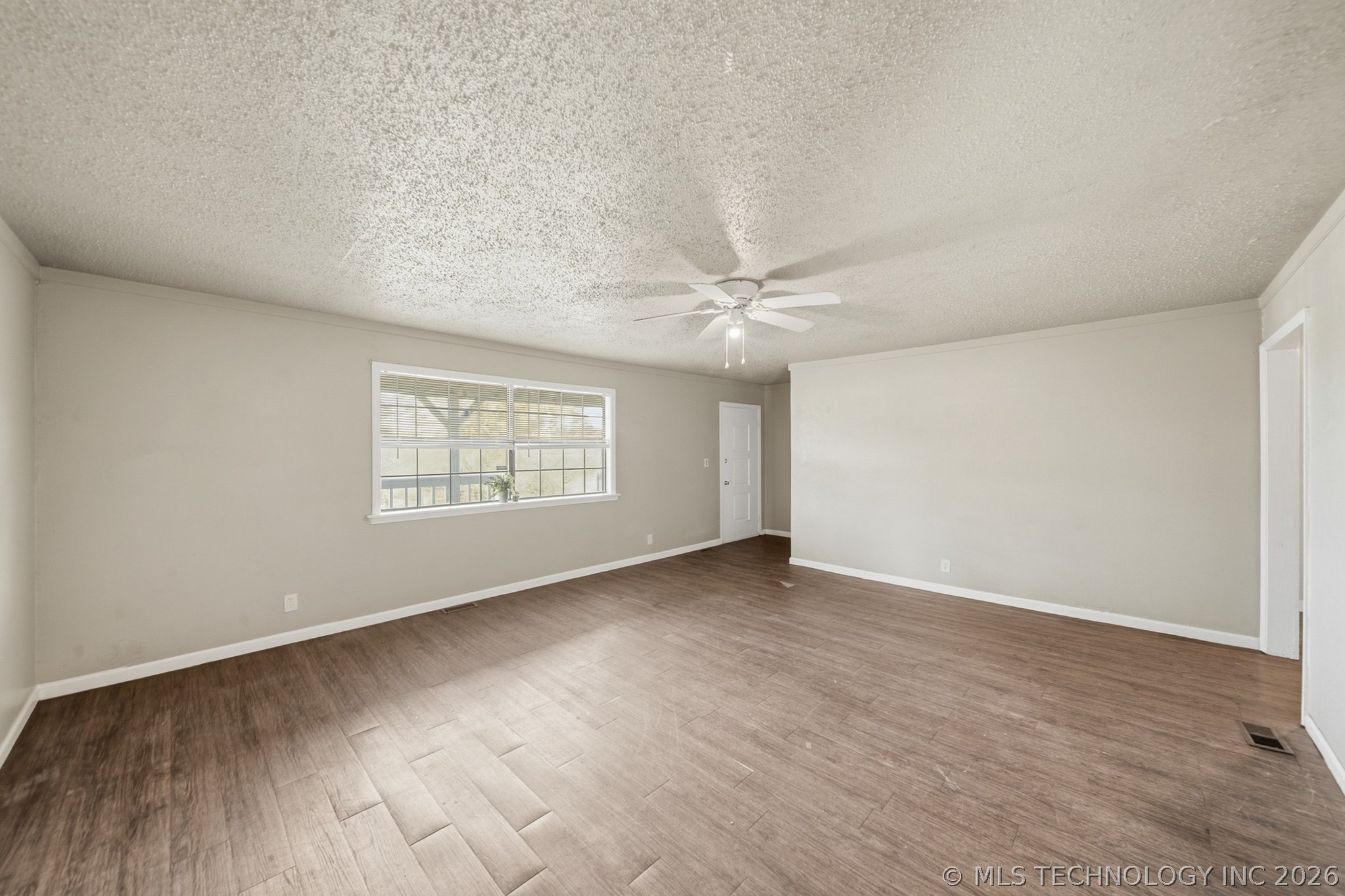 215 N Industrial Avenue Sand Springs OK 74063