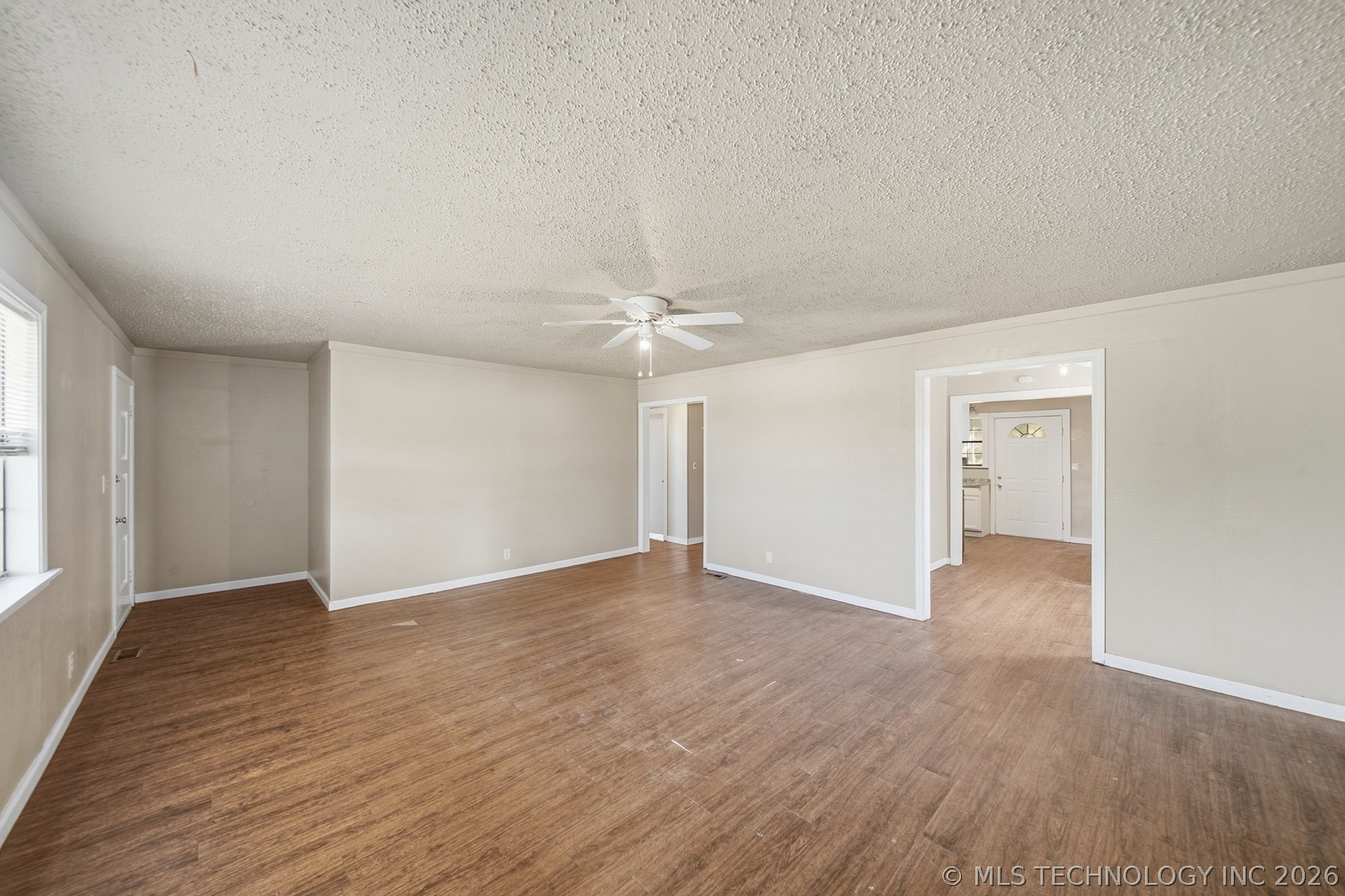215 N Industrial Avenue Sand Springs OK 74063