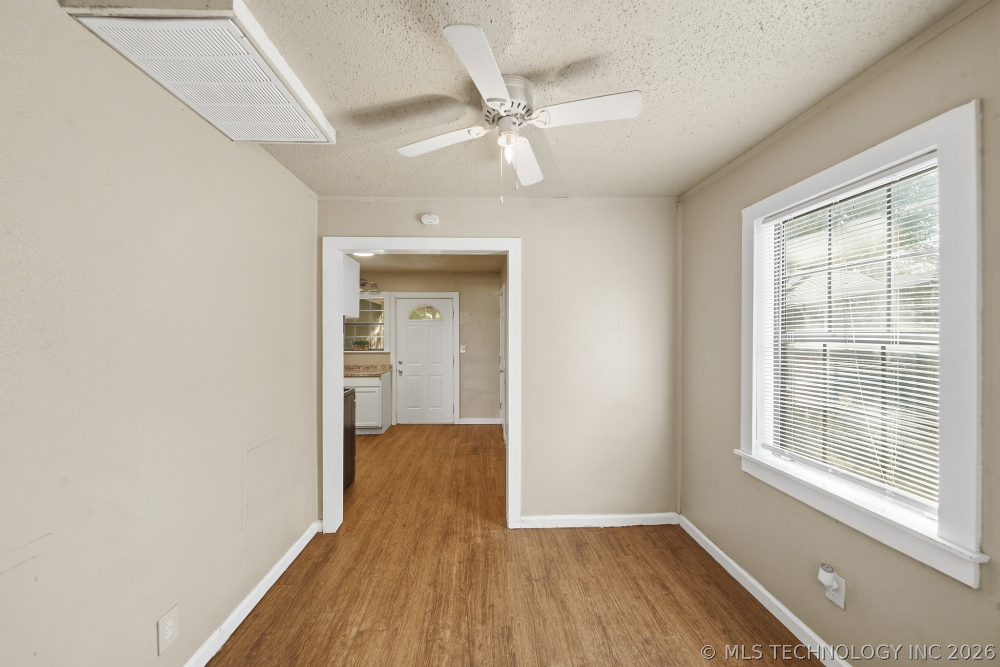 215 N Industrial Avenue Sand Springs OK 74063