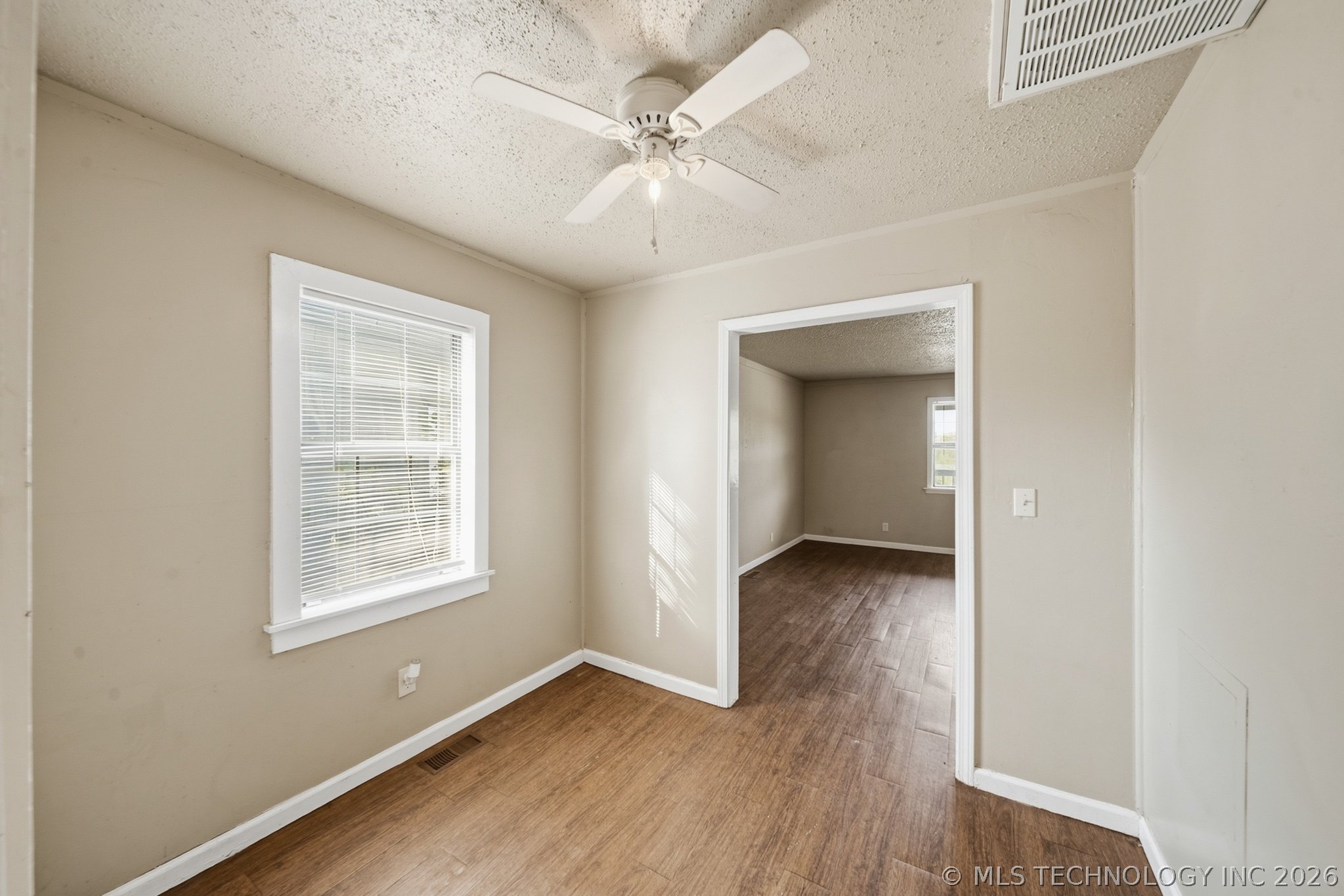 215 N Industrial Avenue Sand Springs OK 74063