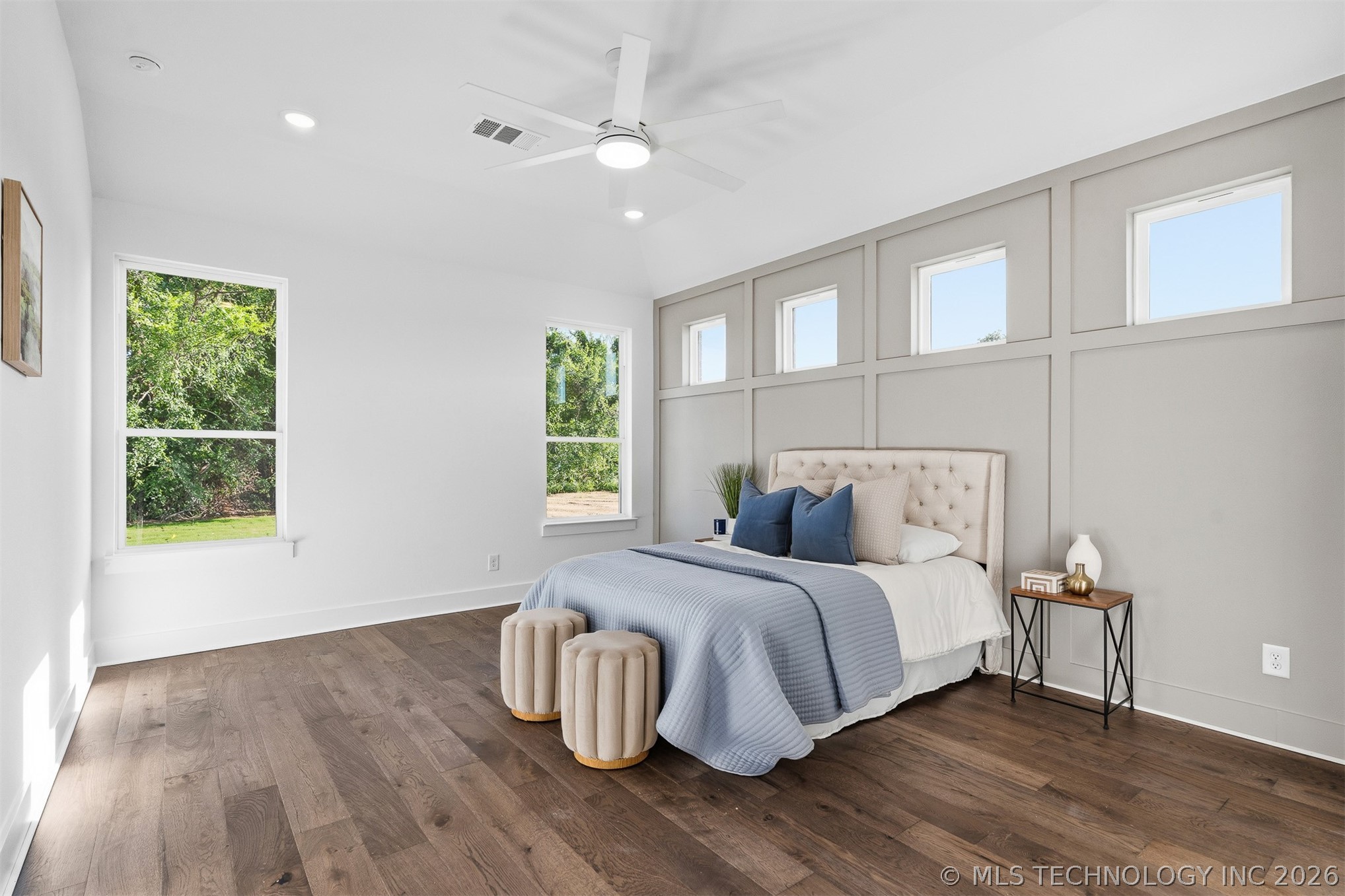 12741 Post Oak Circle Marietta OK 73448