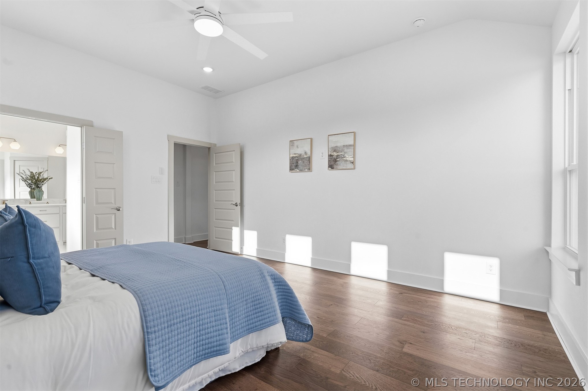 12741 Post Oak Circle Marietta OK 73448