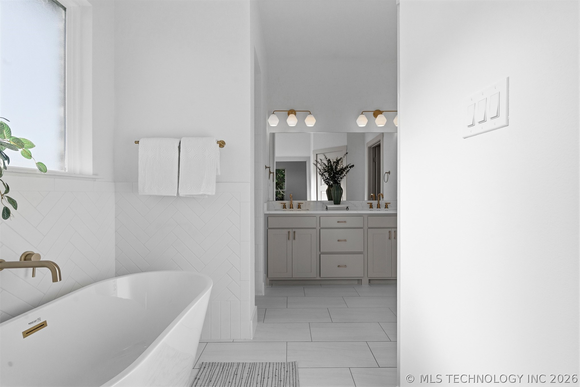 12741 Post Oak Circle Marietta OK 73448