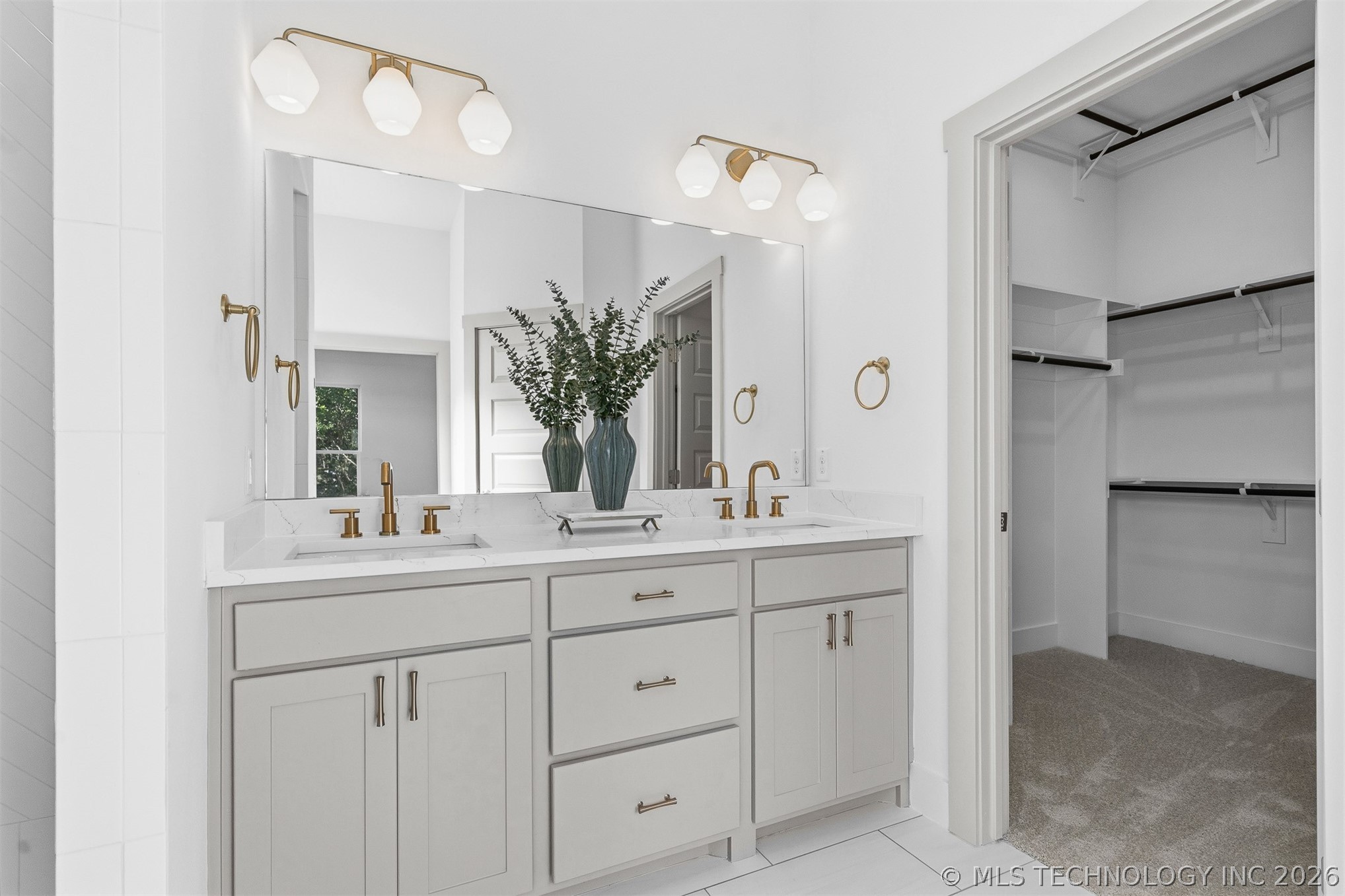 12741 Post Oak Circle Marietta OK 73448