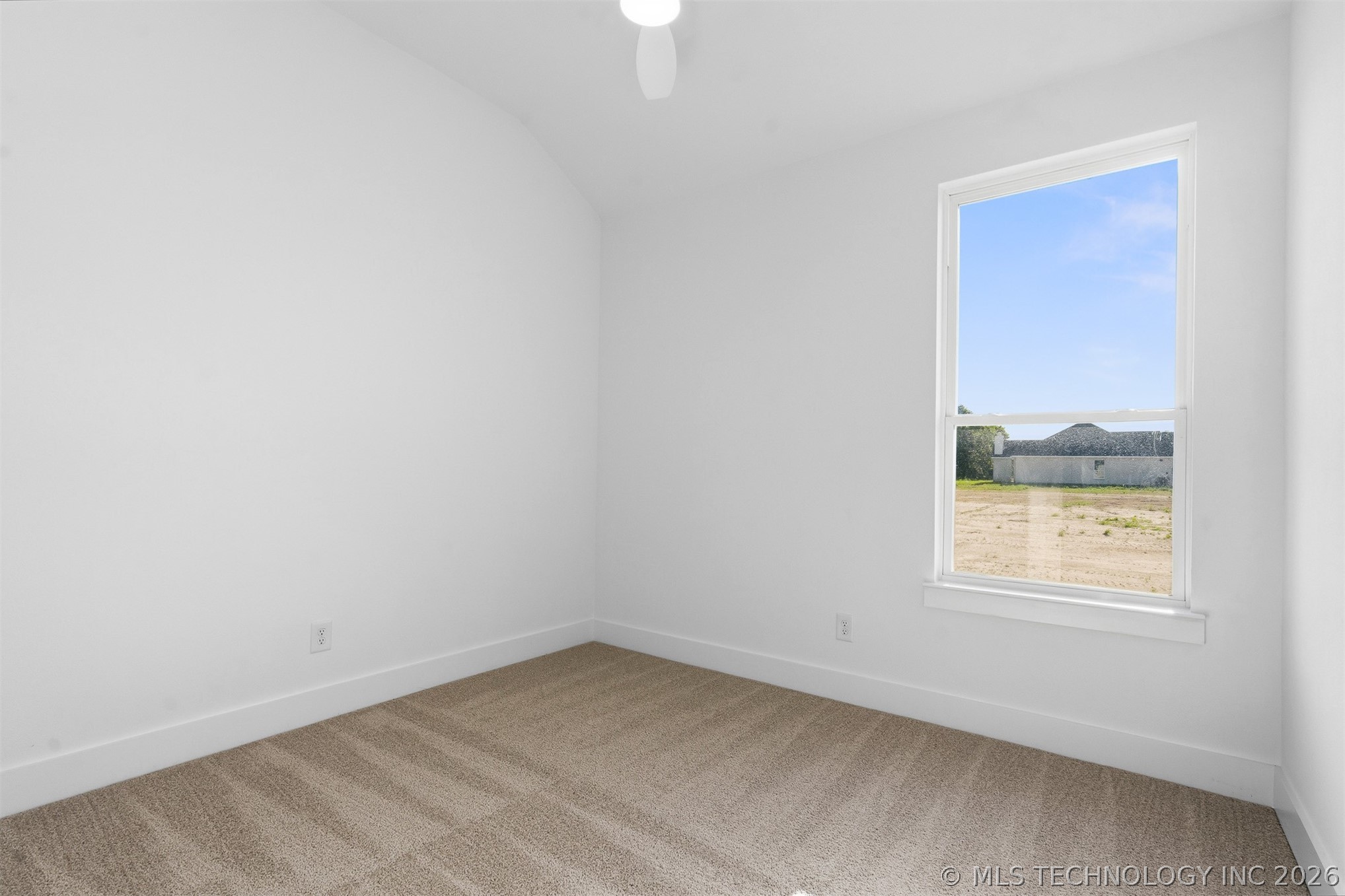 12741 Post Oak Circle Marietta OK 73448