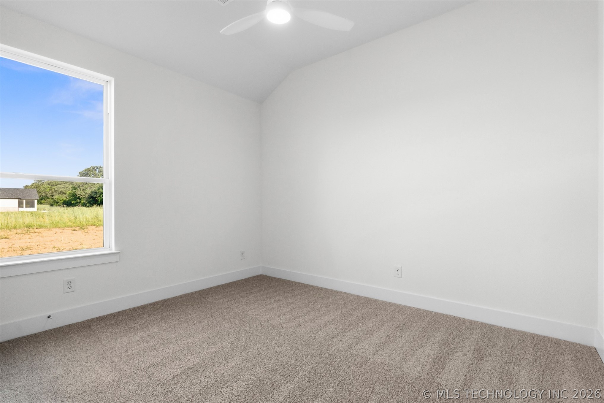 12741 Post Oak Circle Marietta OK 73448